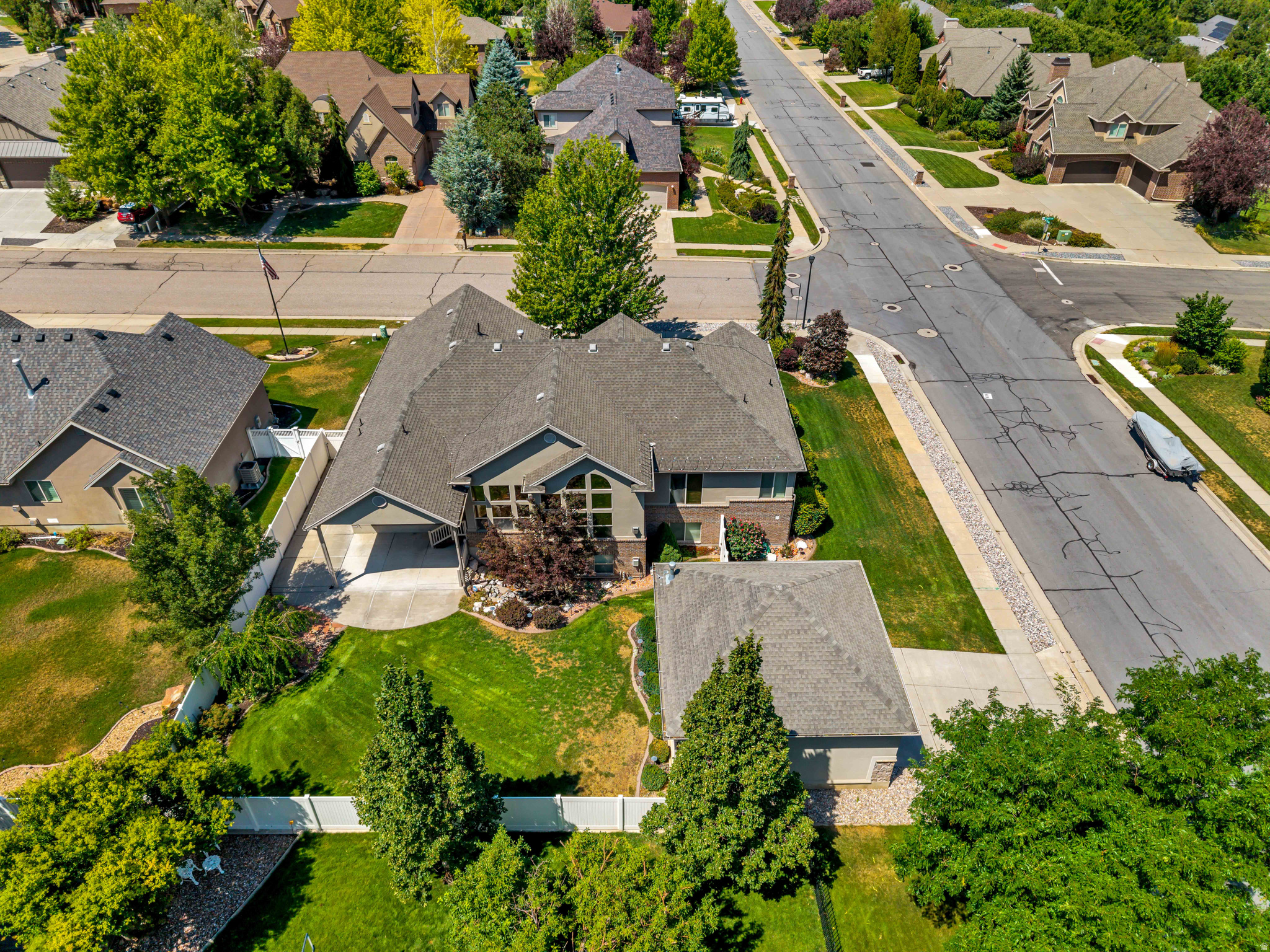 main property photo 63