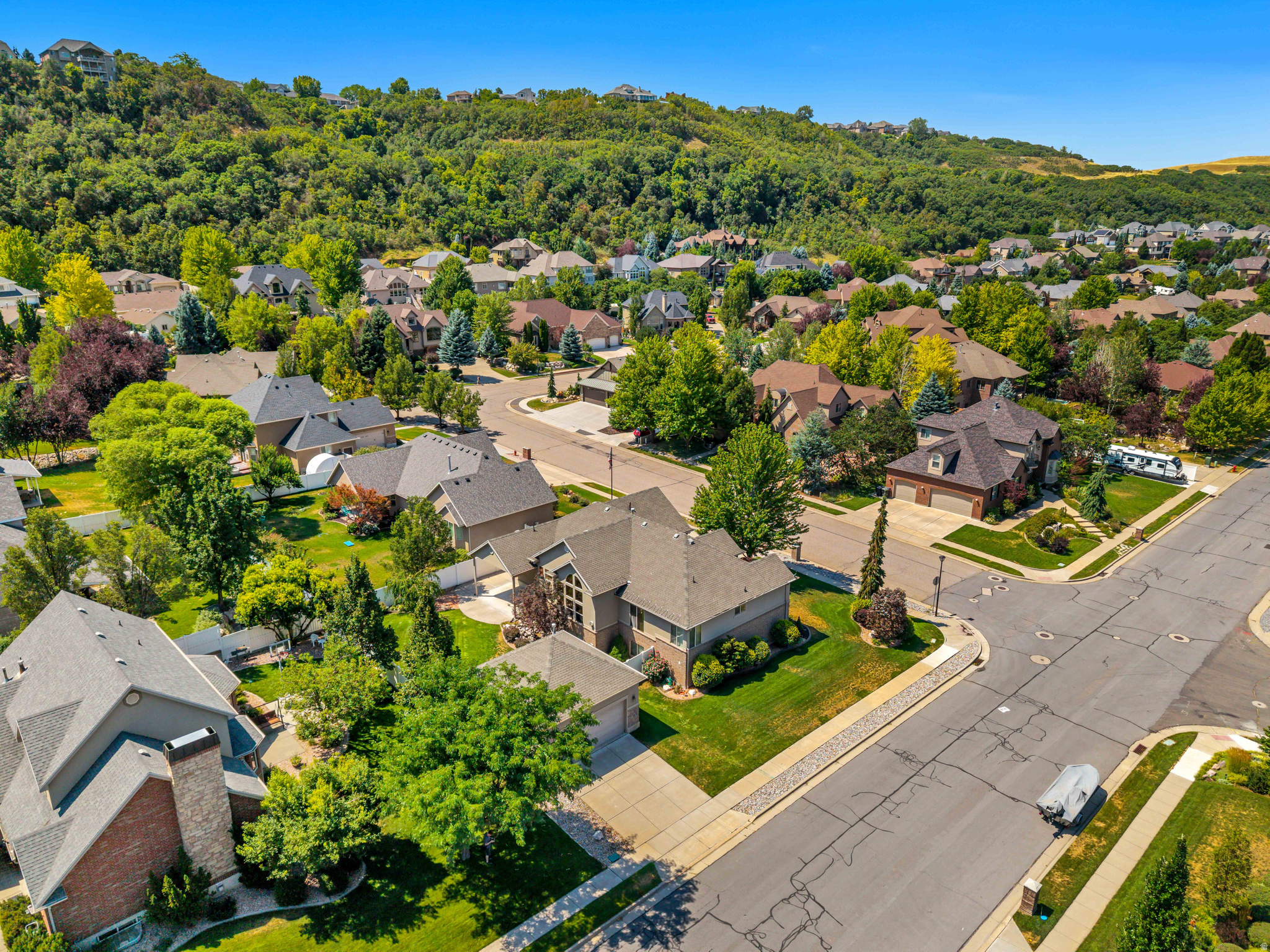 main property photo 64