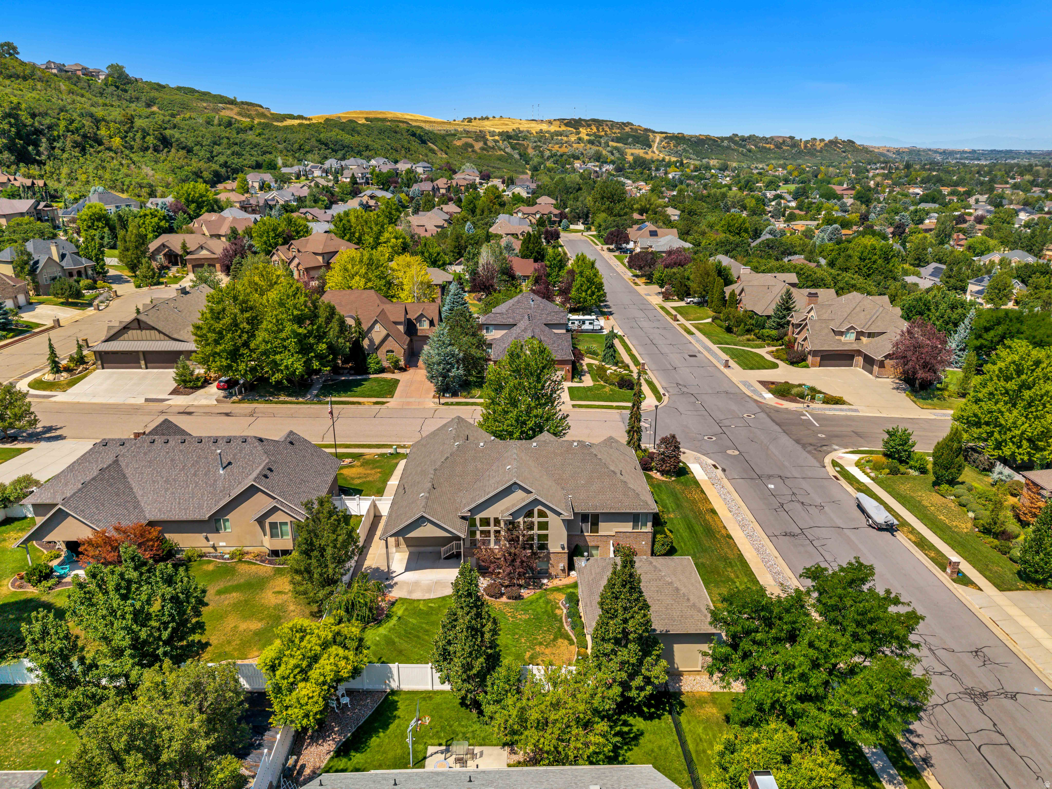 main property photo 67