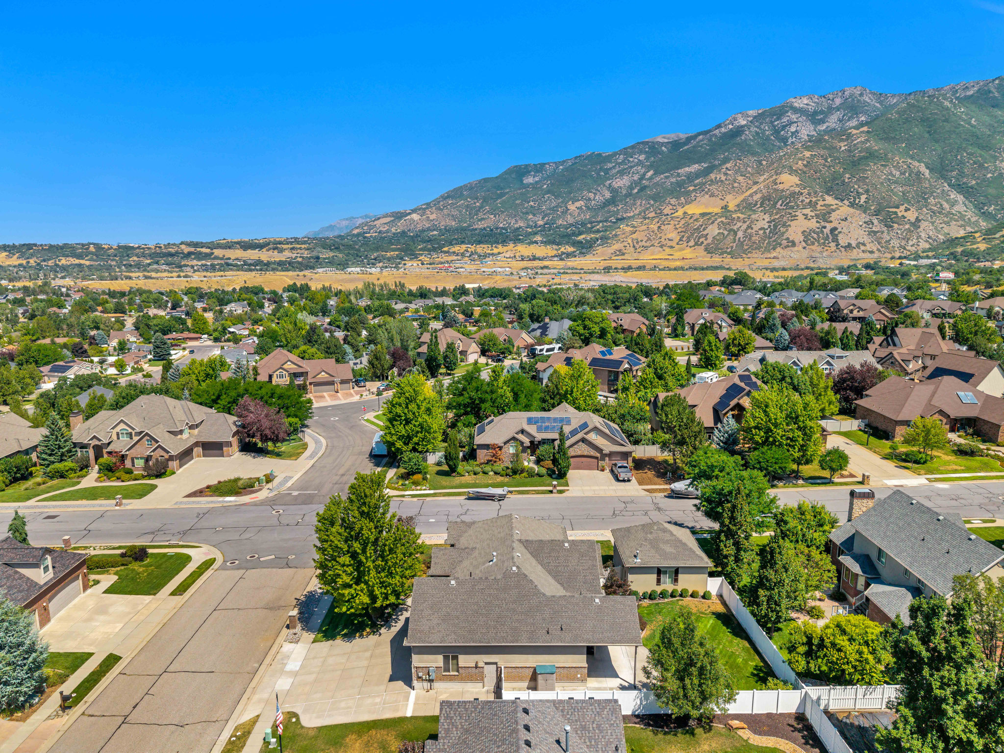 main property photo 69