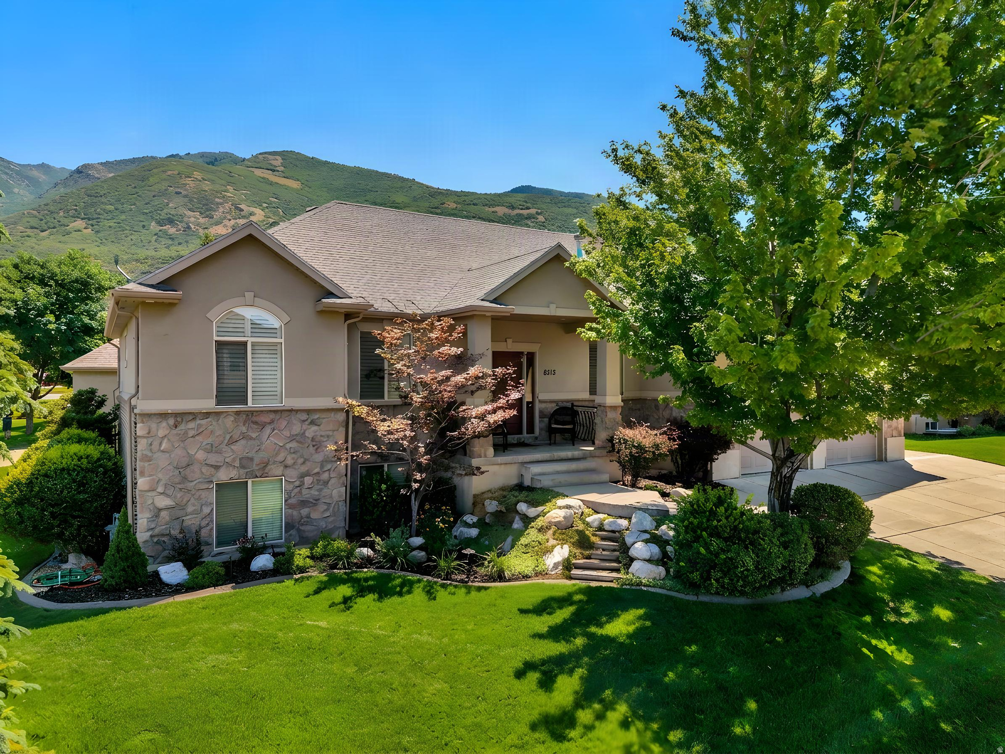 main property photo 72