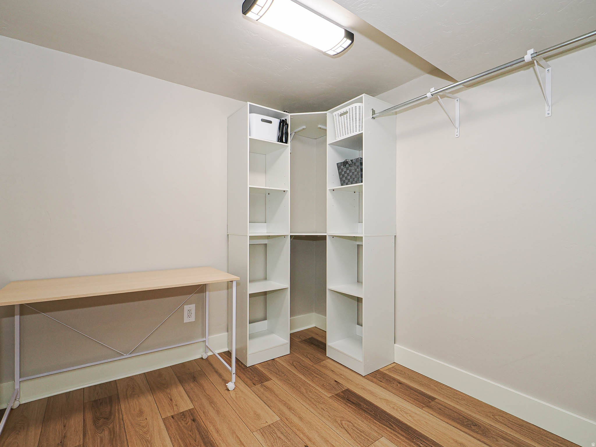 main property photo 57