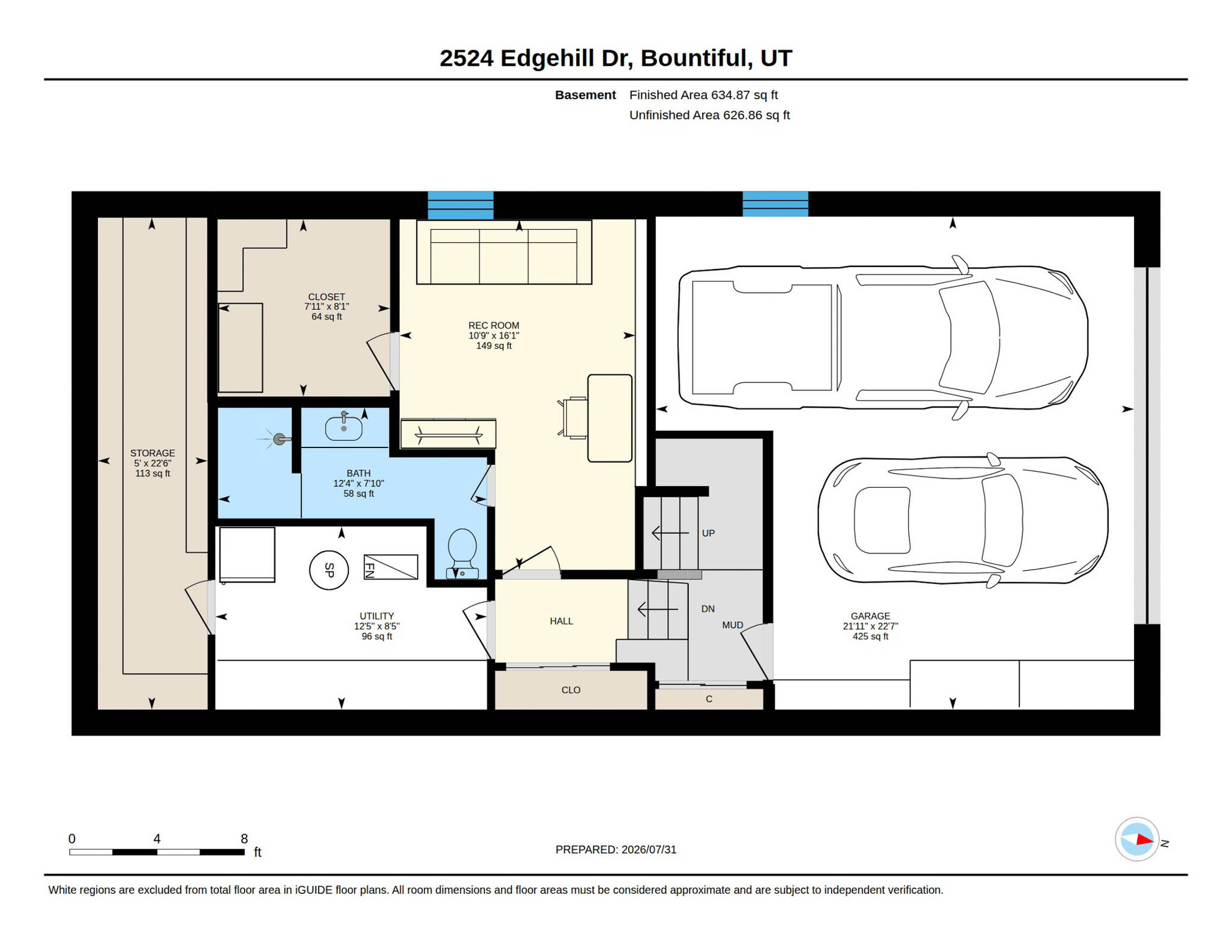 main property photo 58