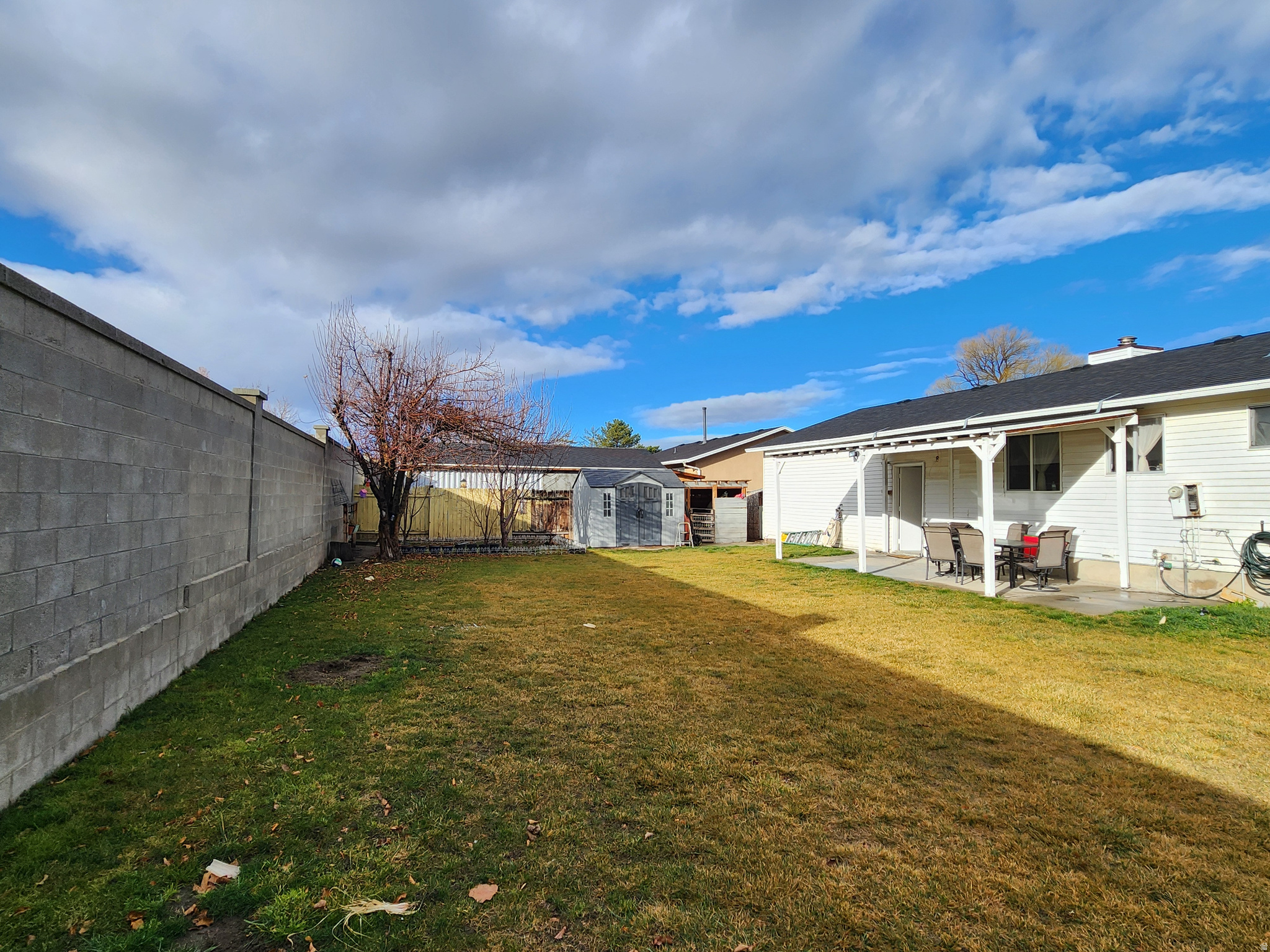 main property photo 21