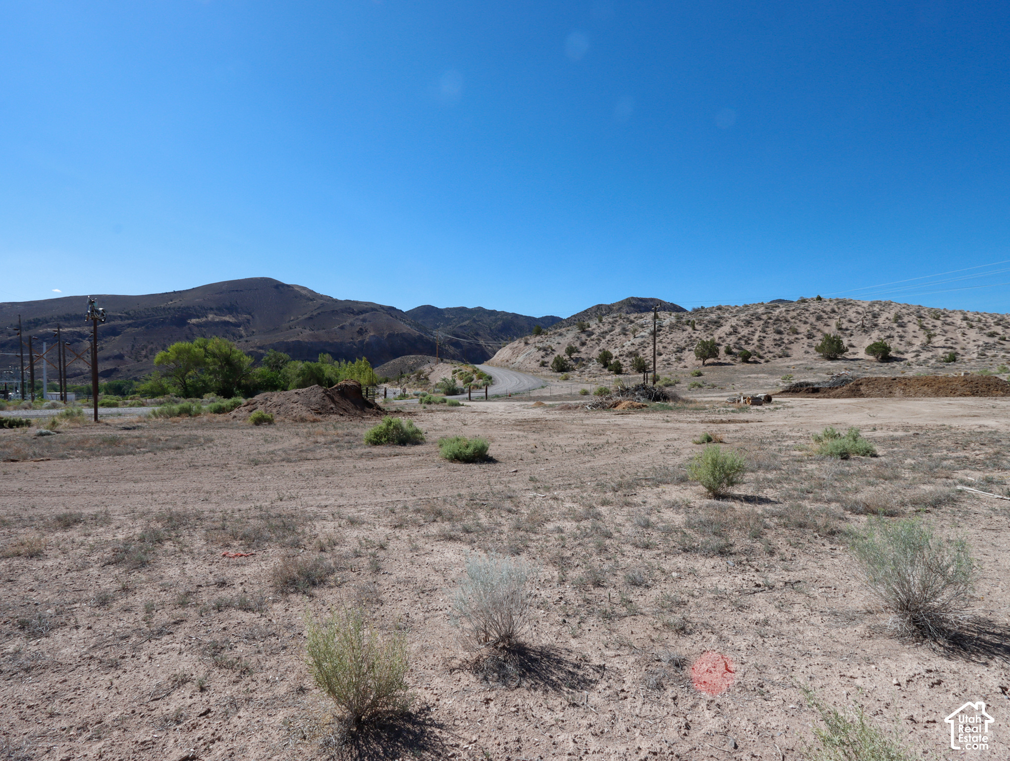 main property photo 19