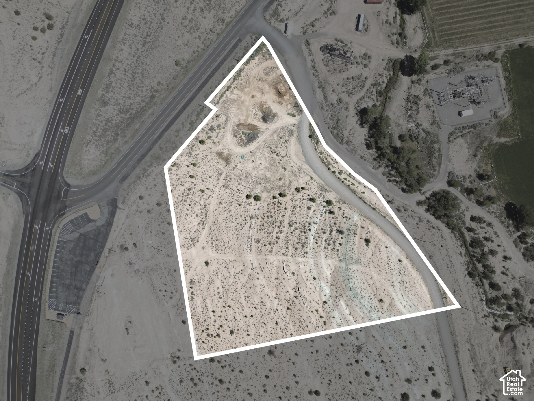main property photo 2