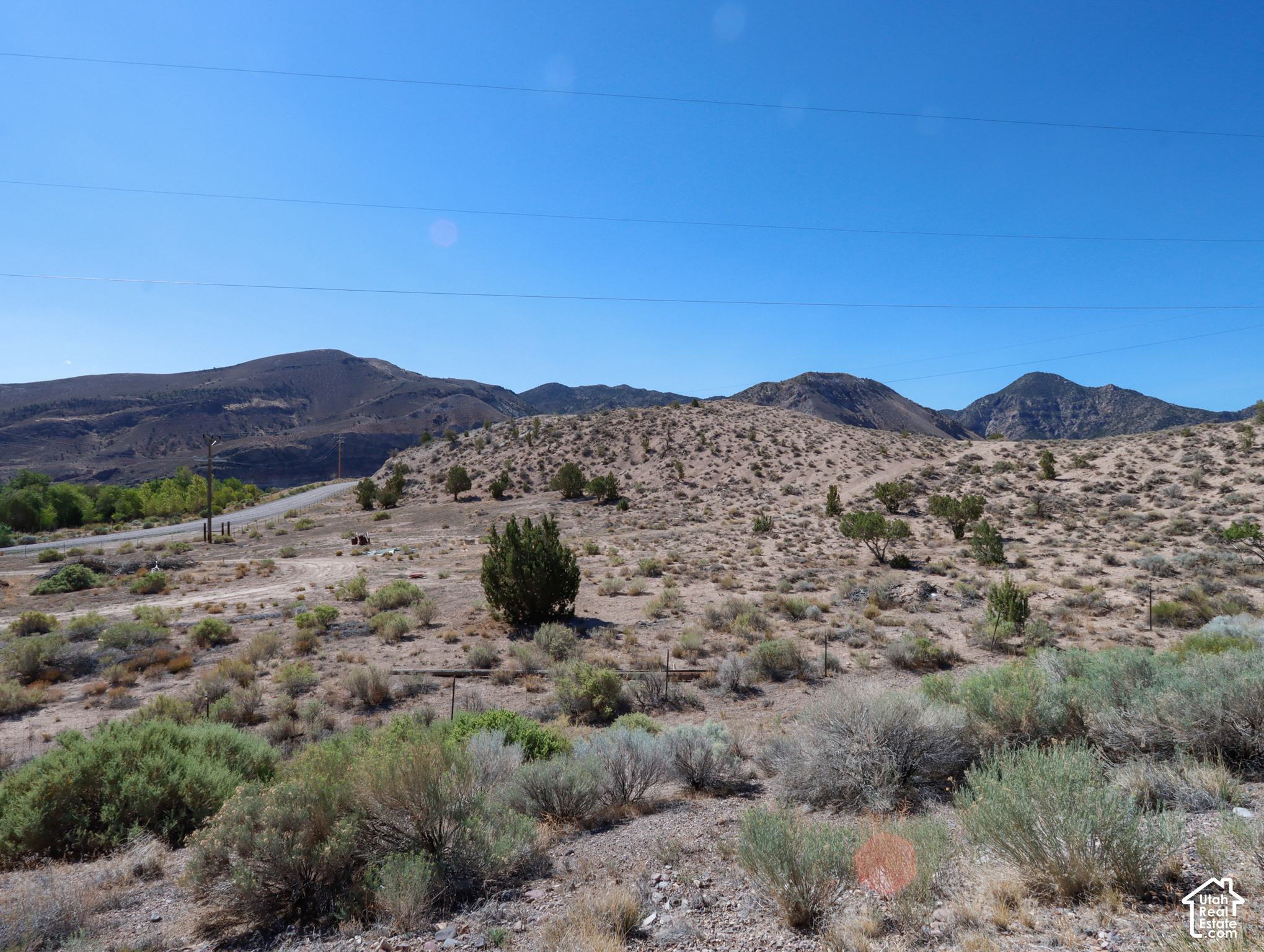 main property photo 20