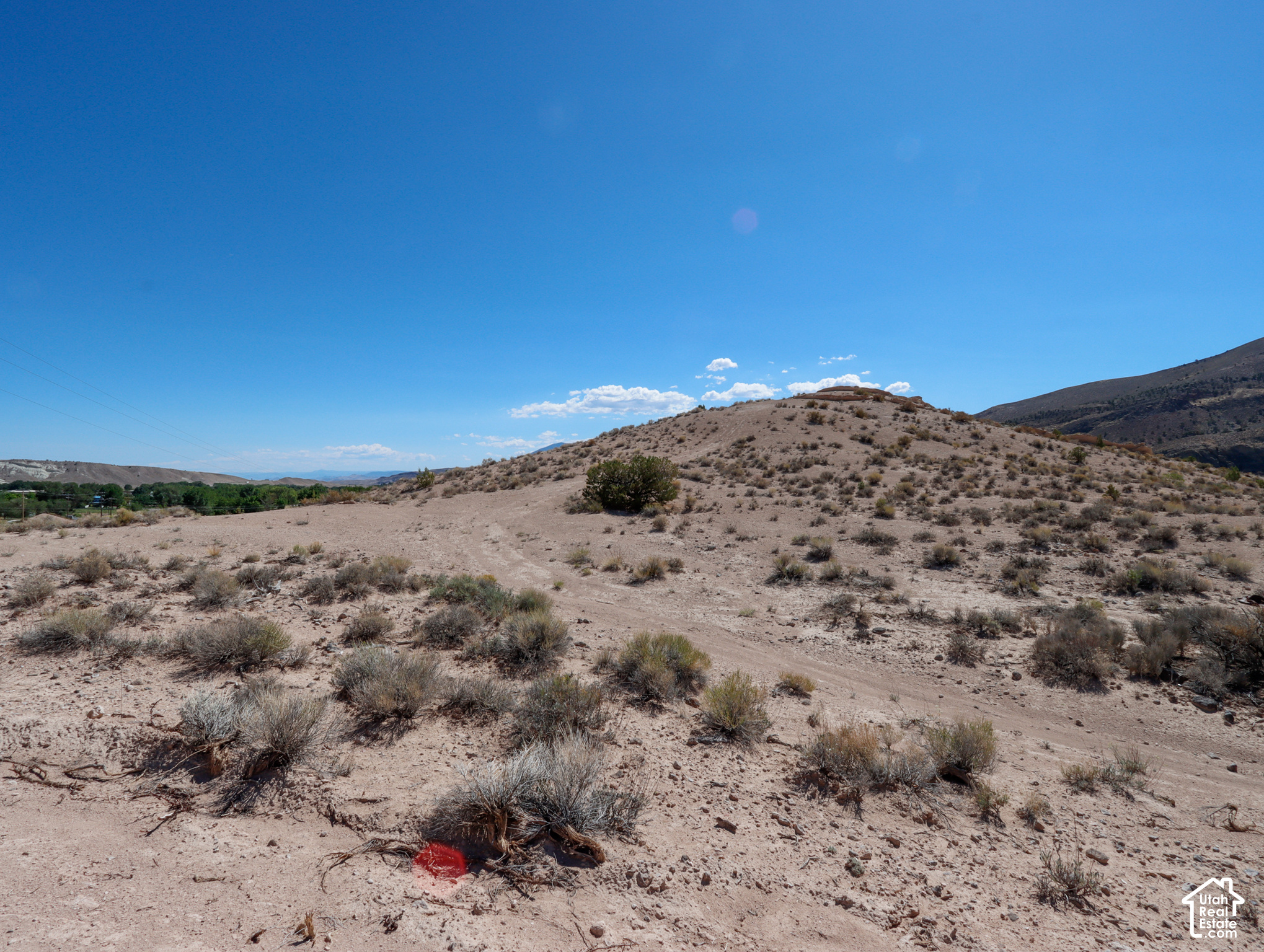 main property photo 47