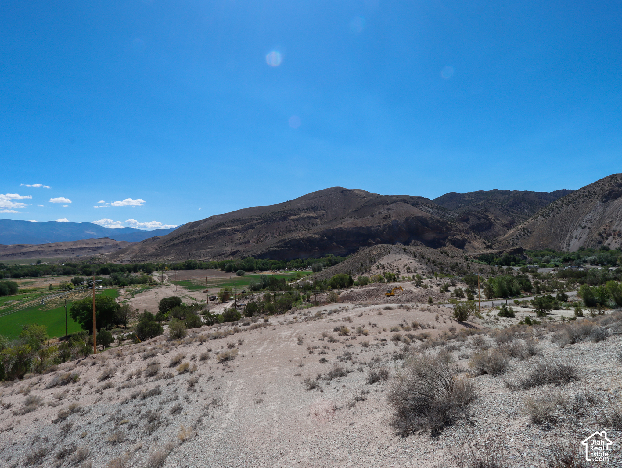 main property photo 59