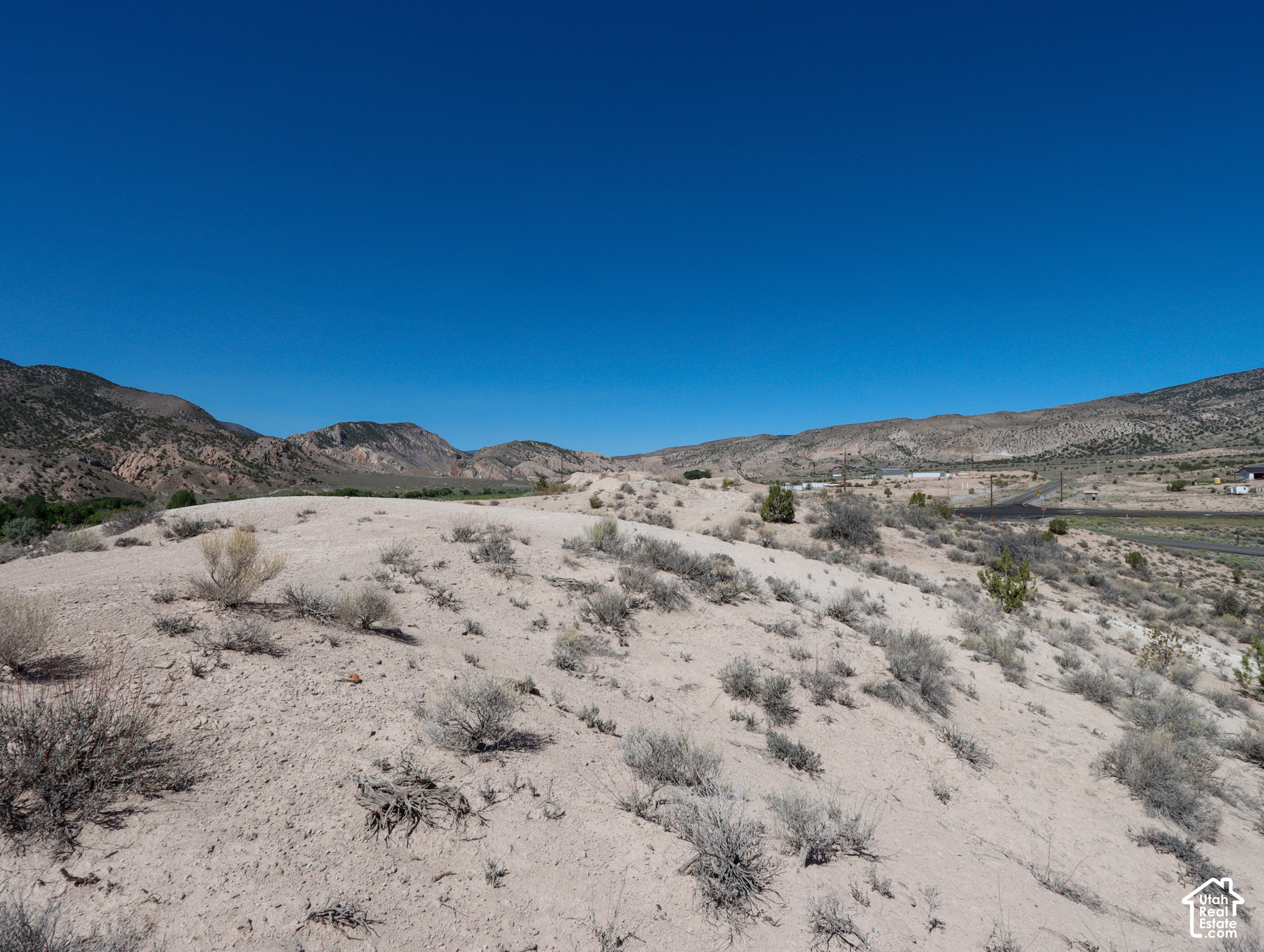main property photo 61