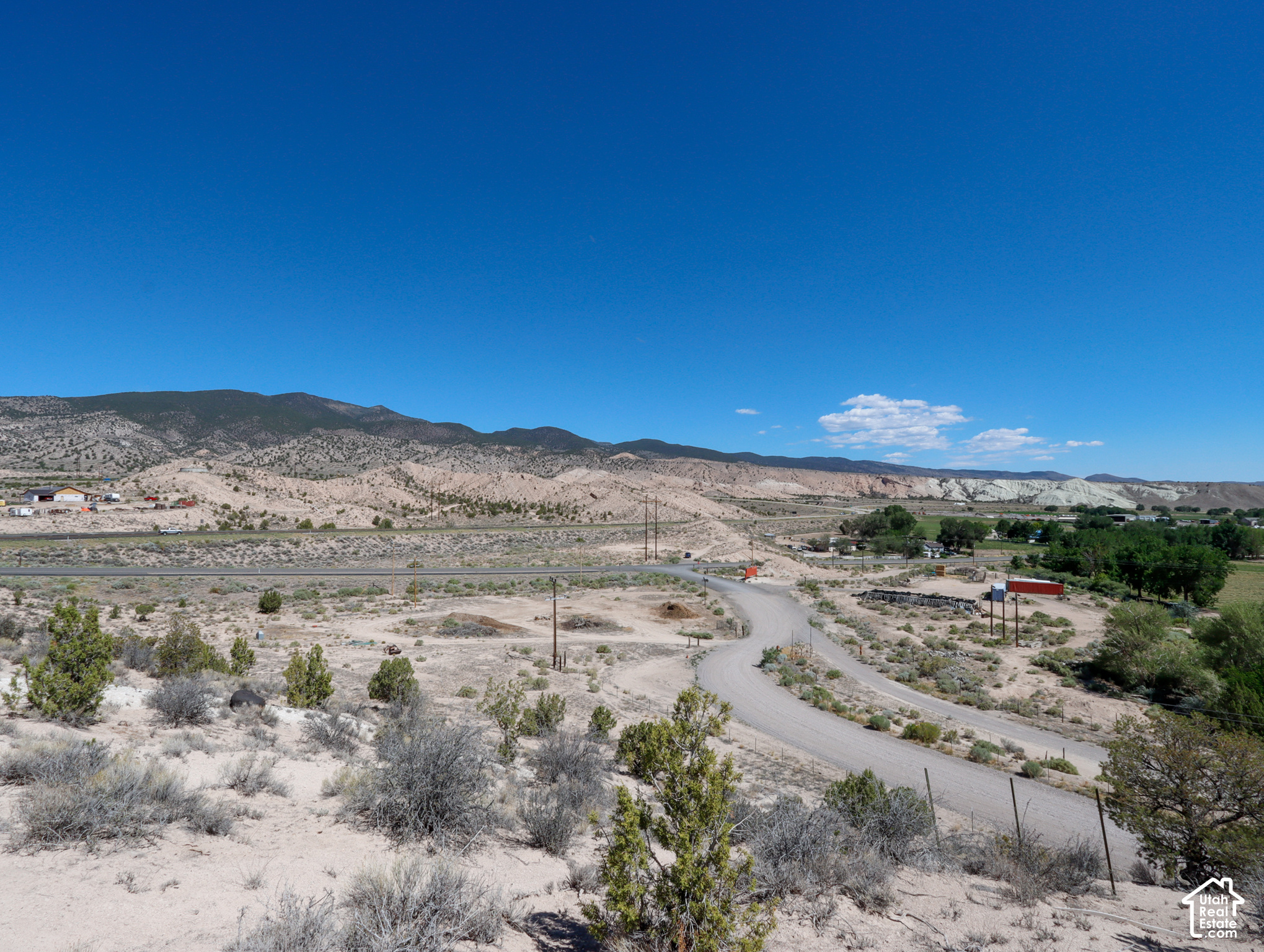 main property photo 63