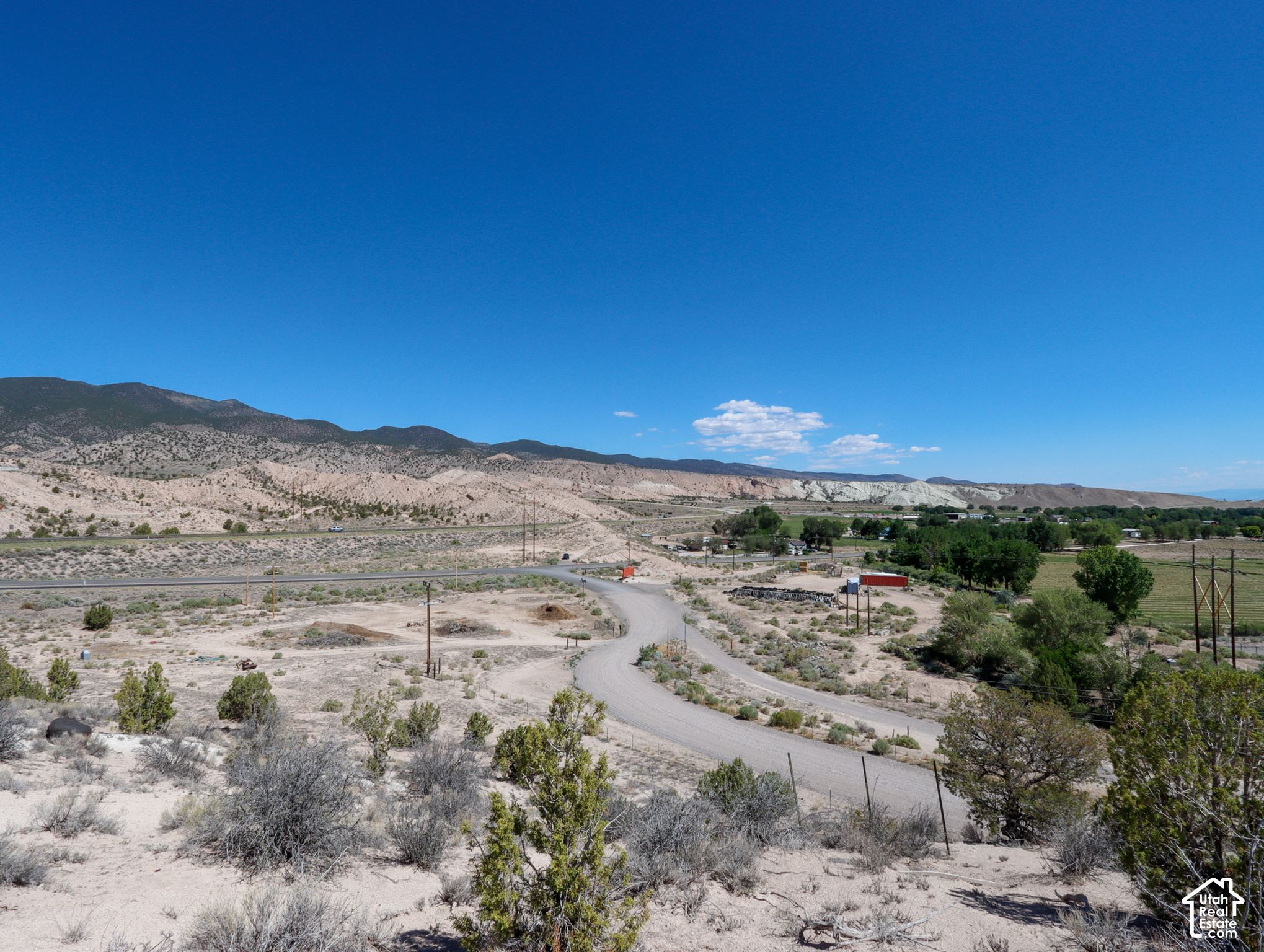 main property photo 64