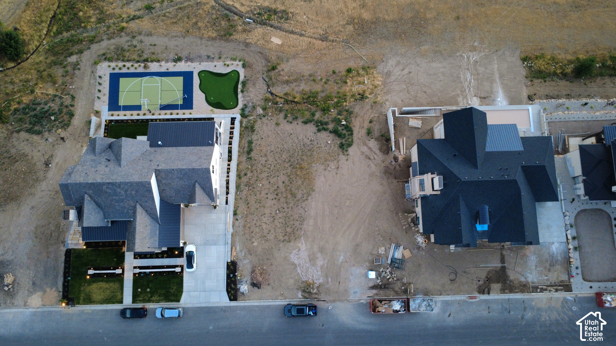 main property photo 3