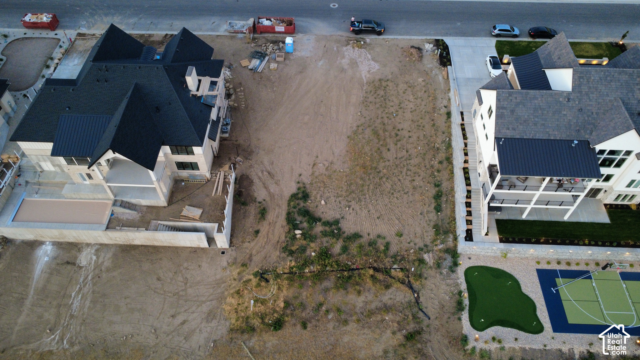 main property photo 5