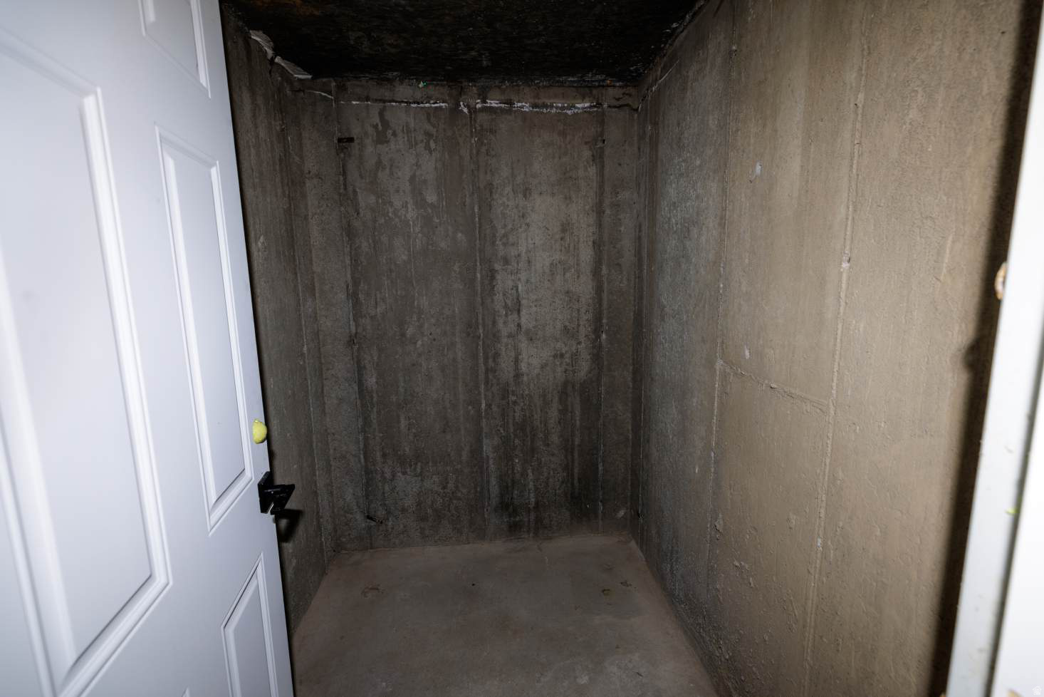 main property photo 52