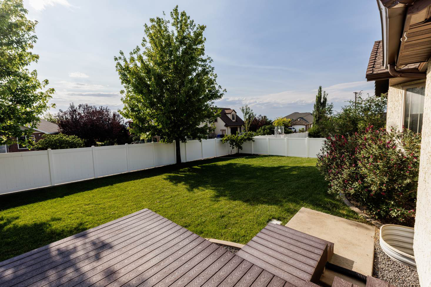 main property photo 62