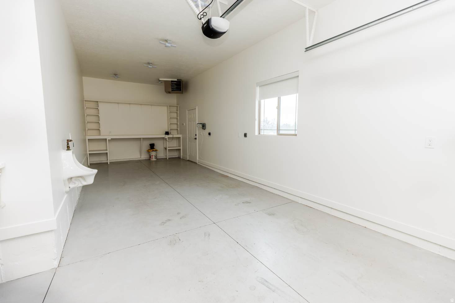 main property photo 63