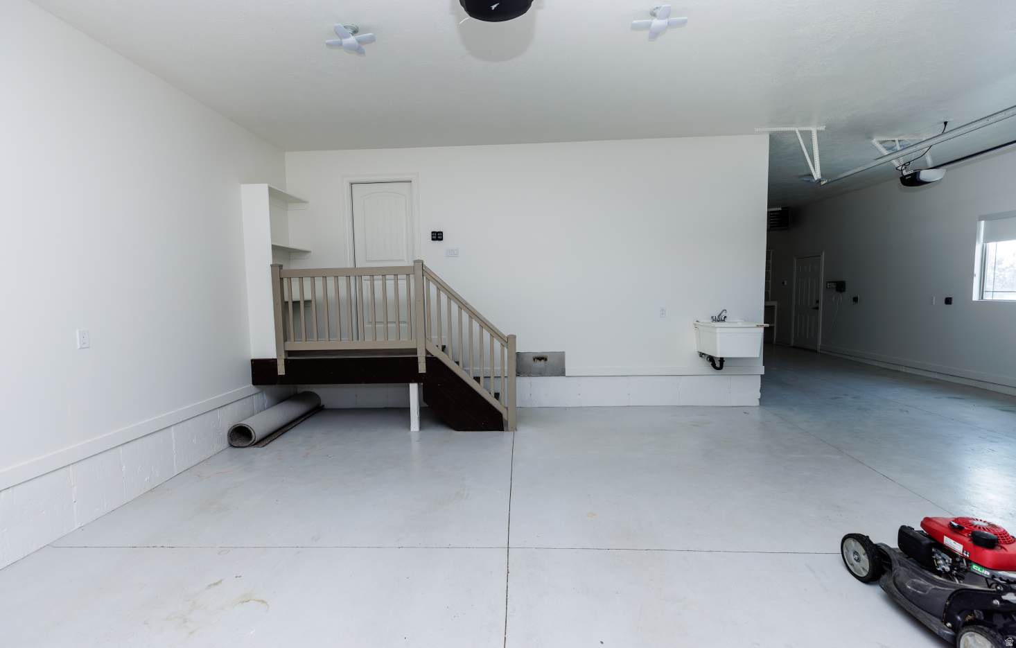 main property photo 66