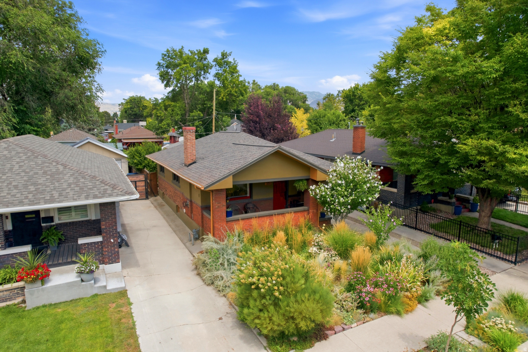 main property photo 42