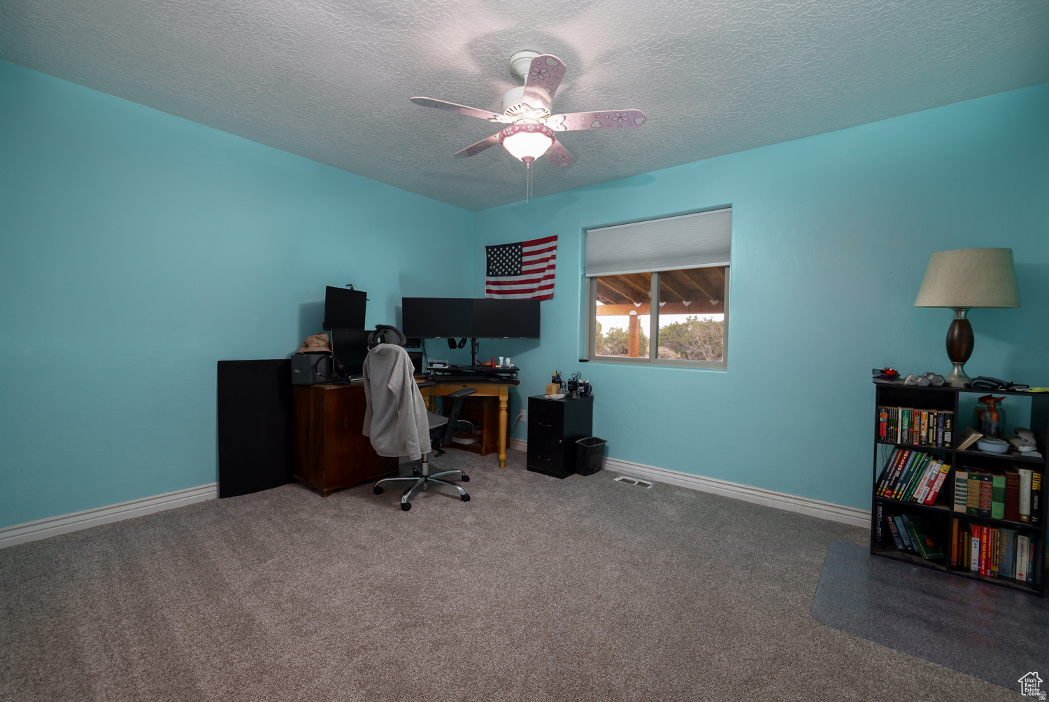 main property photo 16