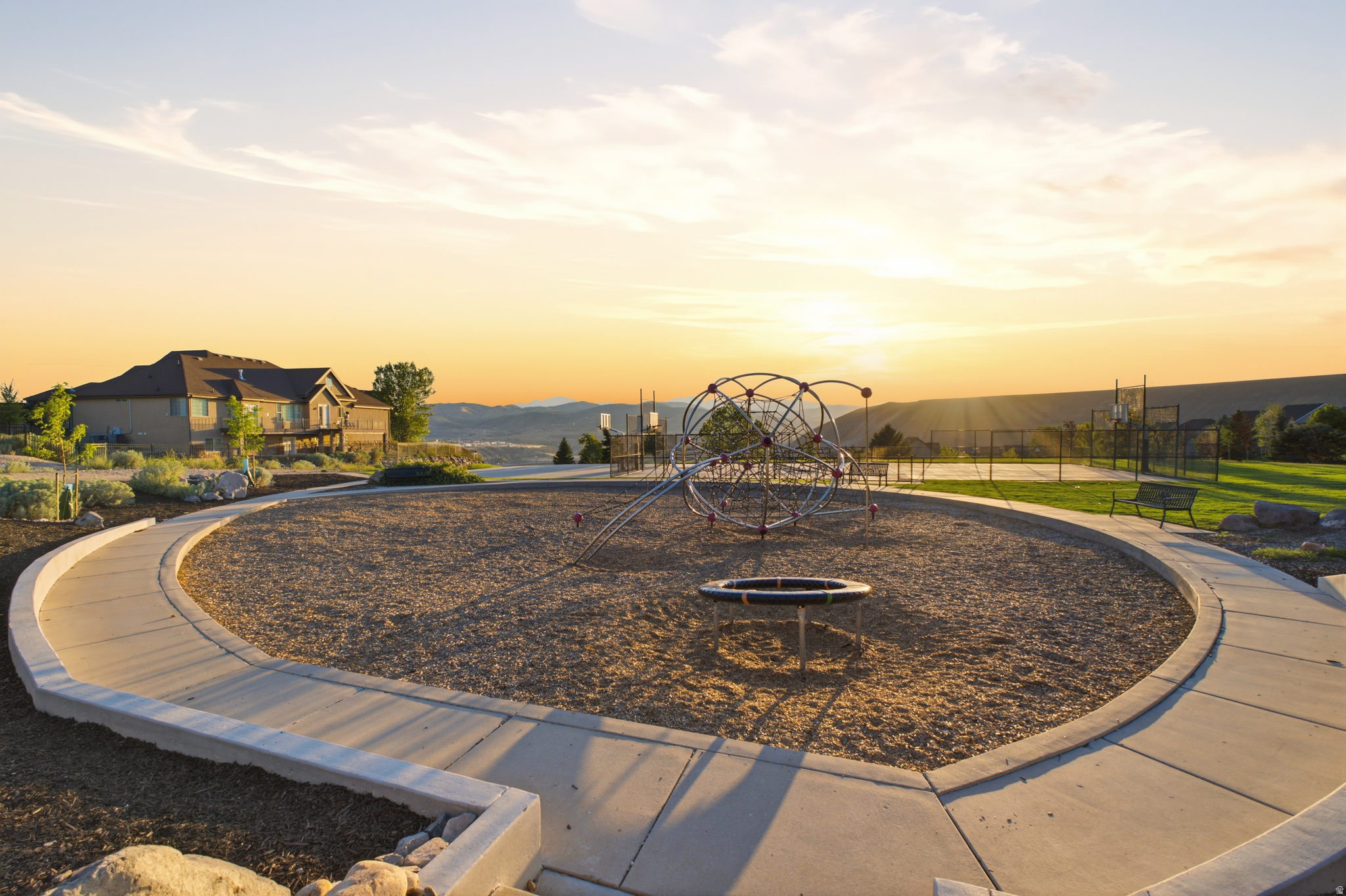main property photo 43