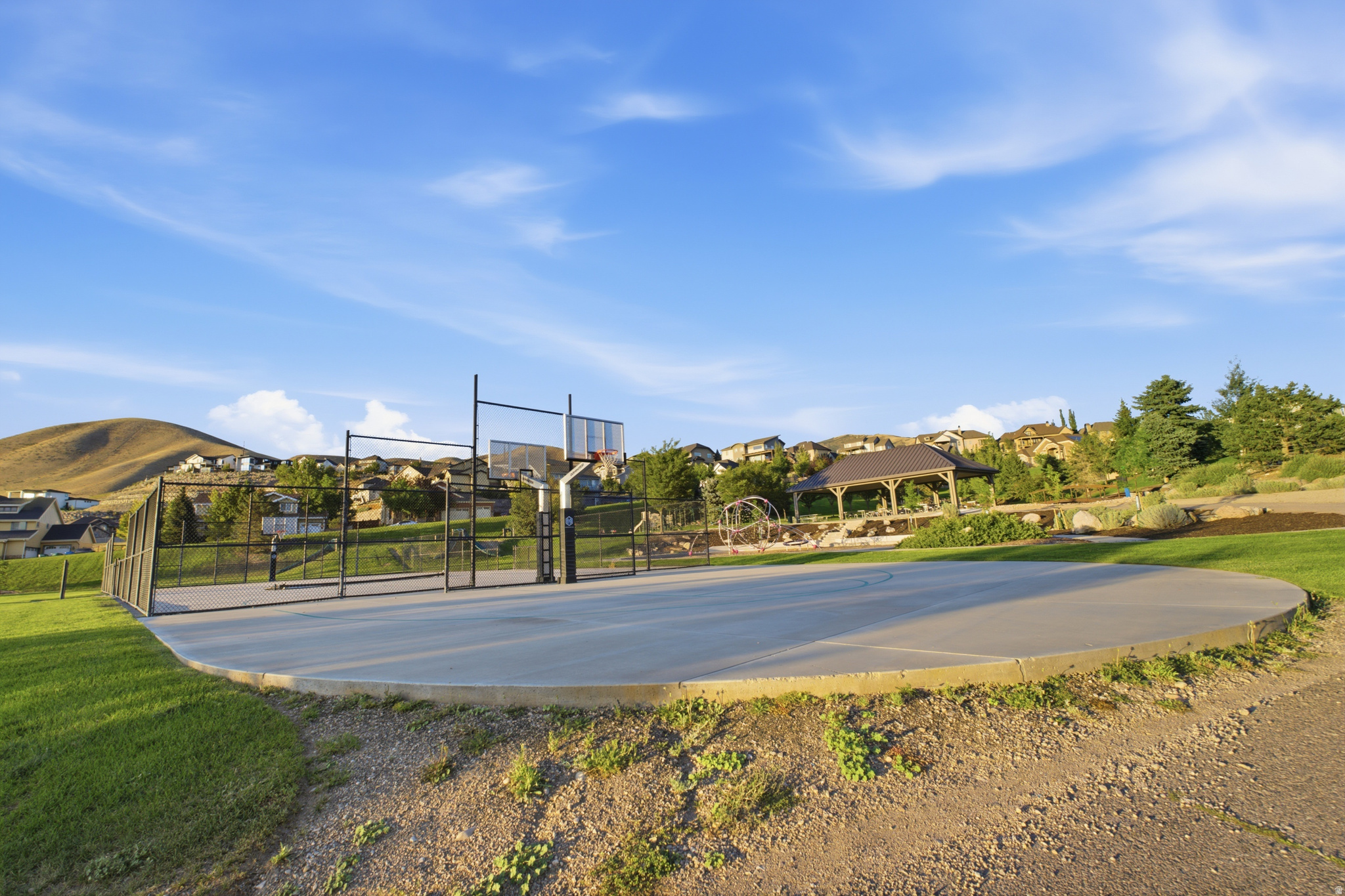 main property photo 44