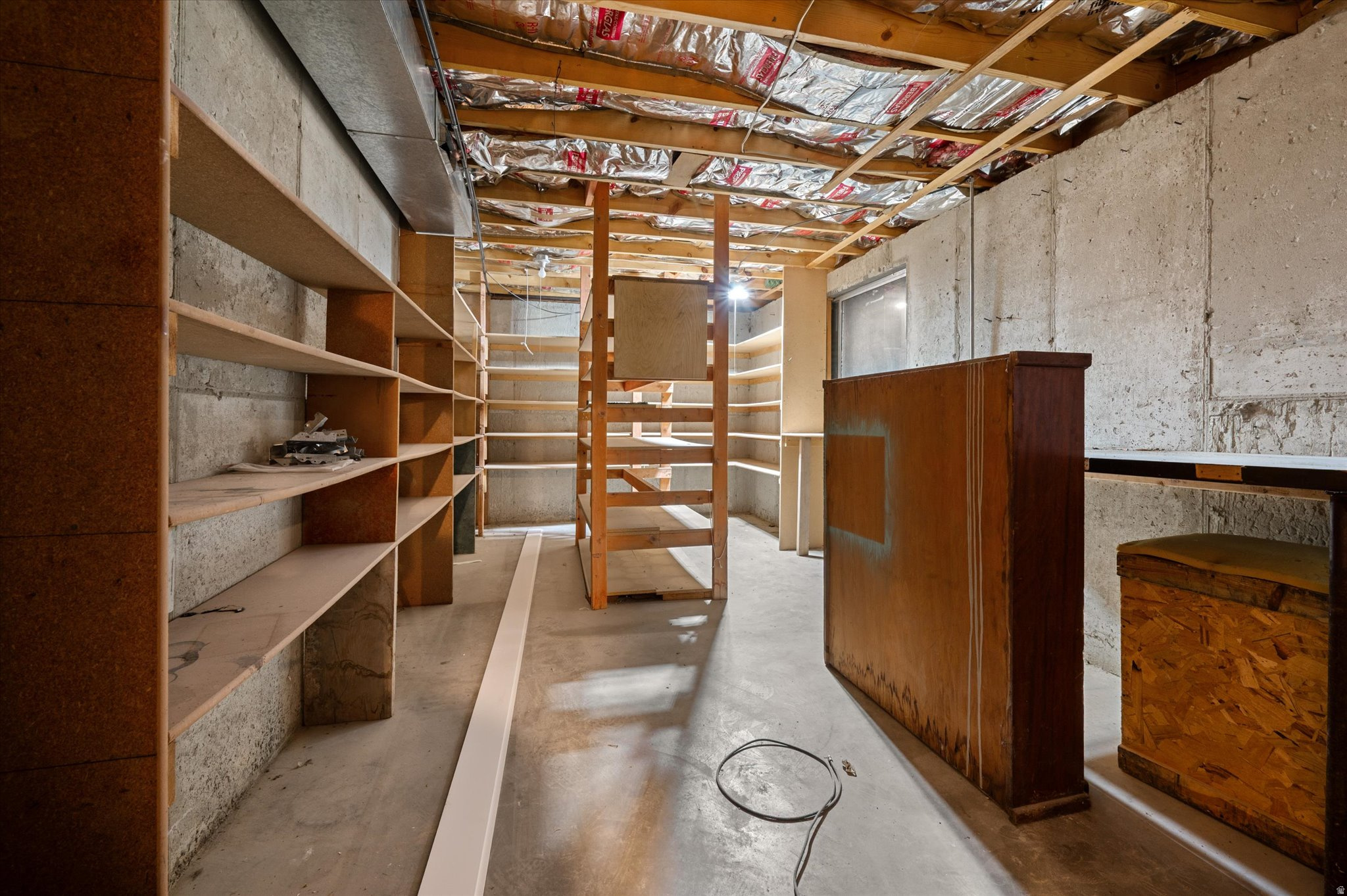 main property photo 53