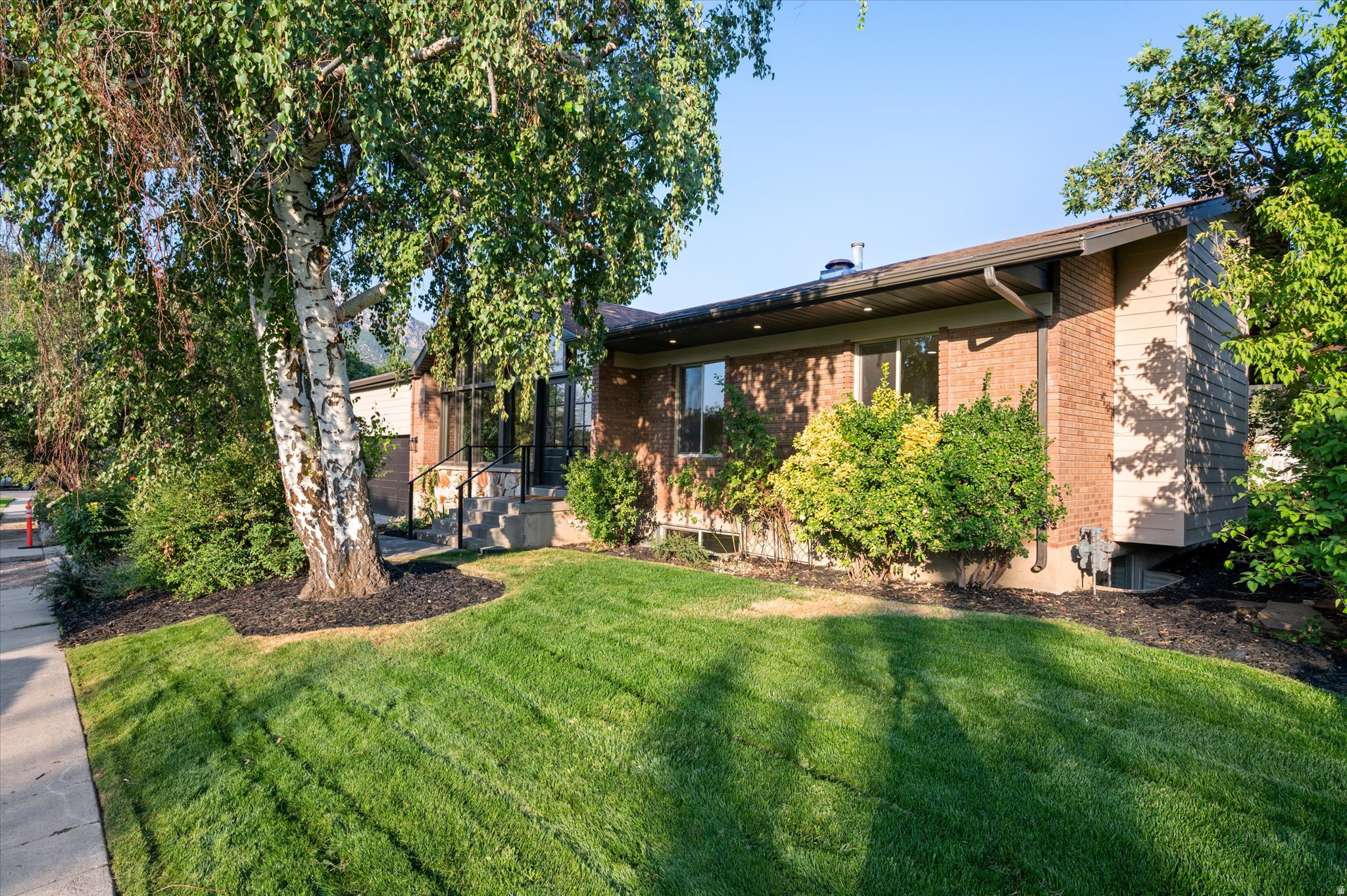 main property photo 55