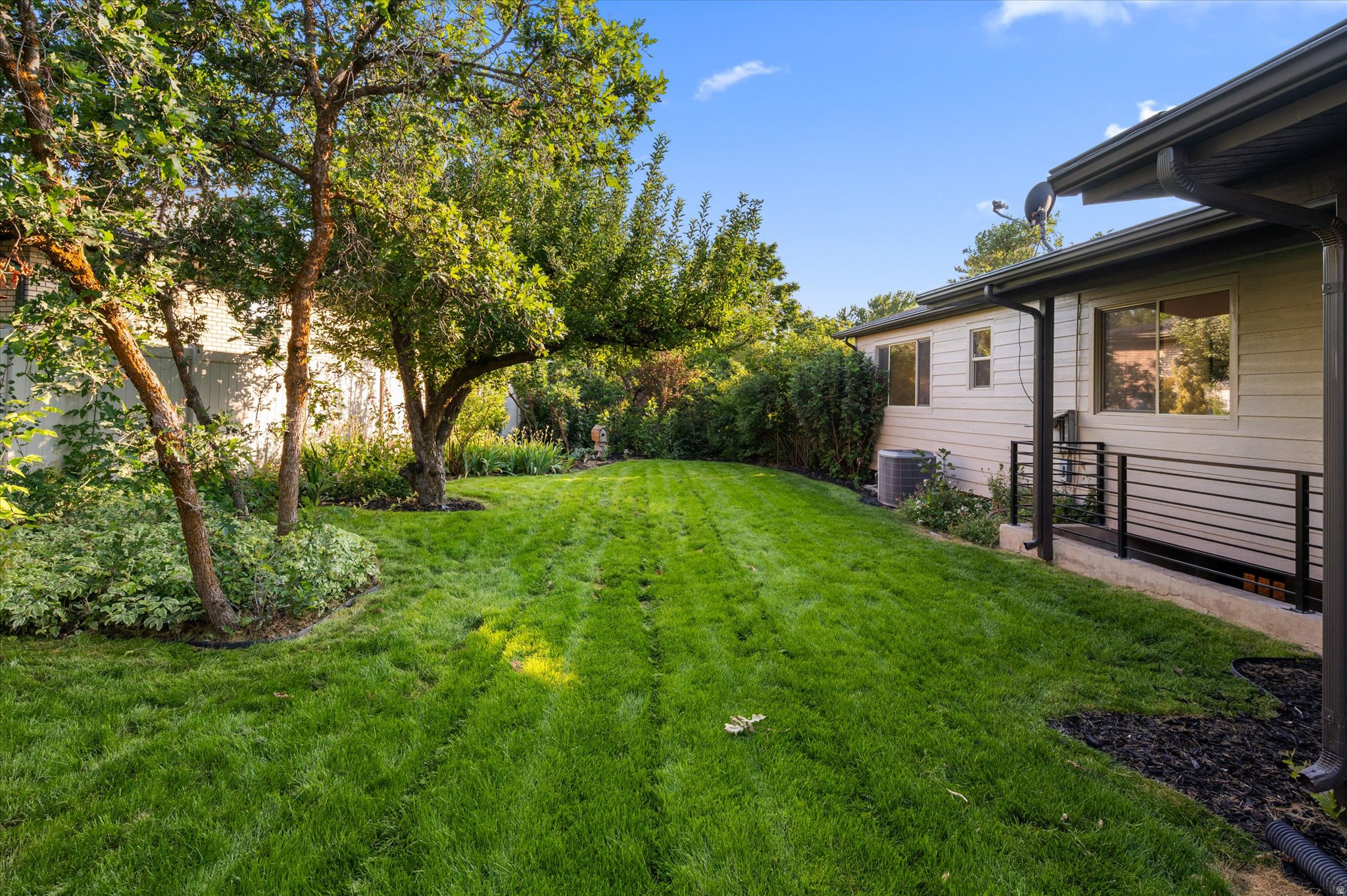main property photo 58