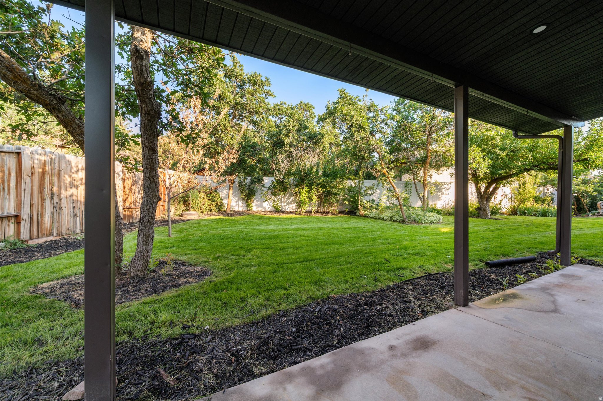 main property photo 59