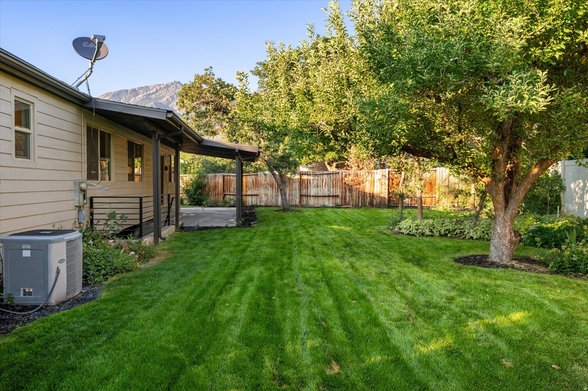 main property photo 60