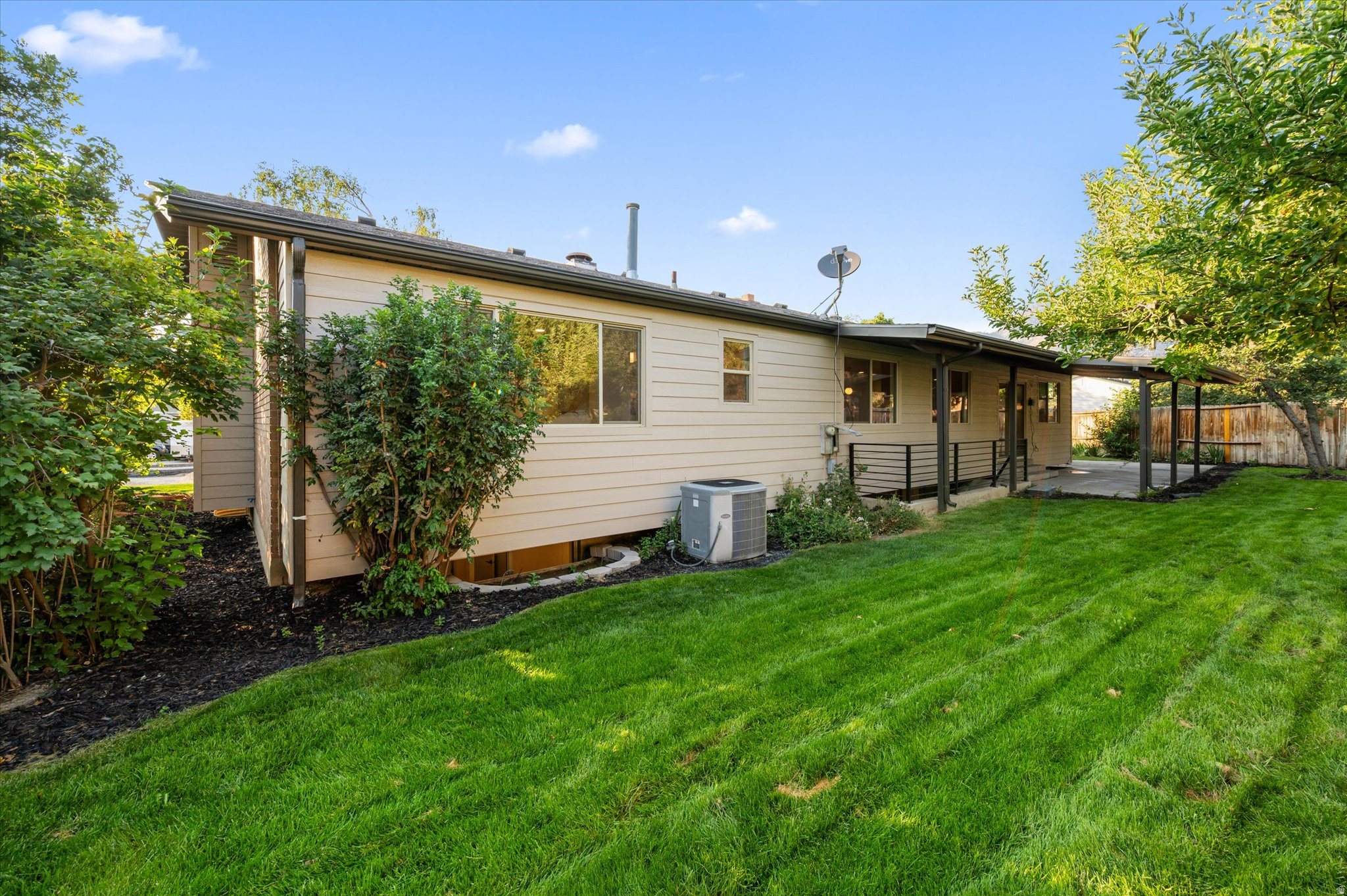 main property photo 61