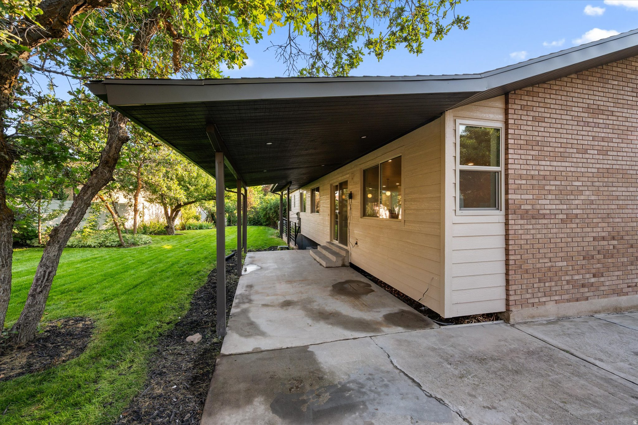 main property photo 62