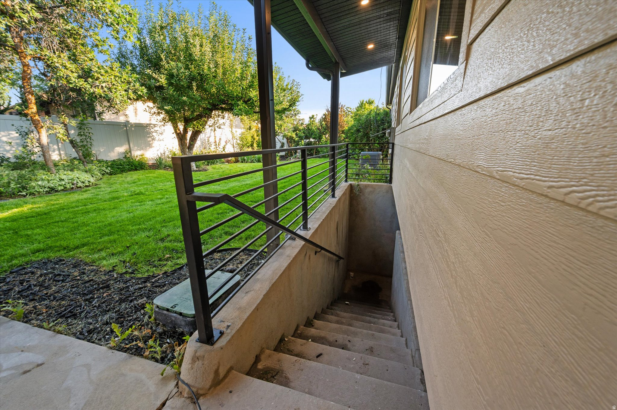 main property photo 63