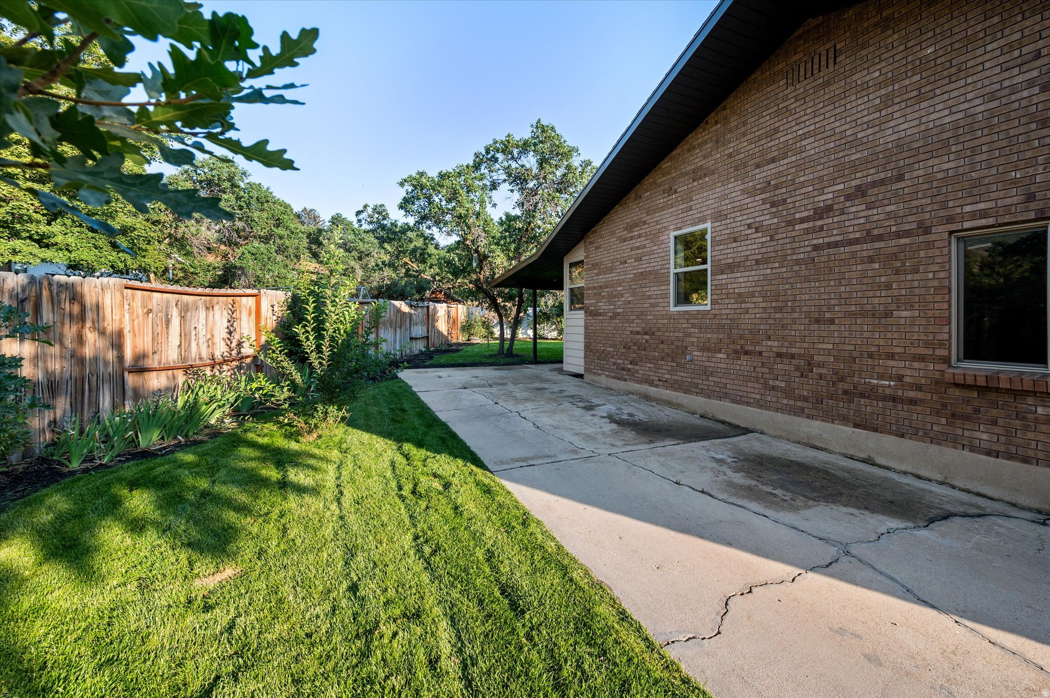 main property photo 64