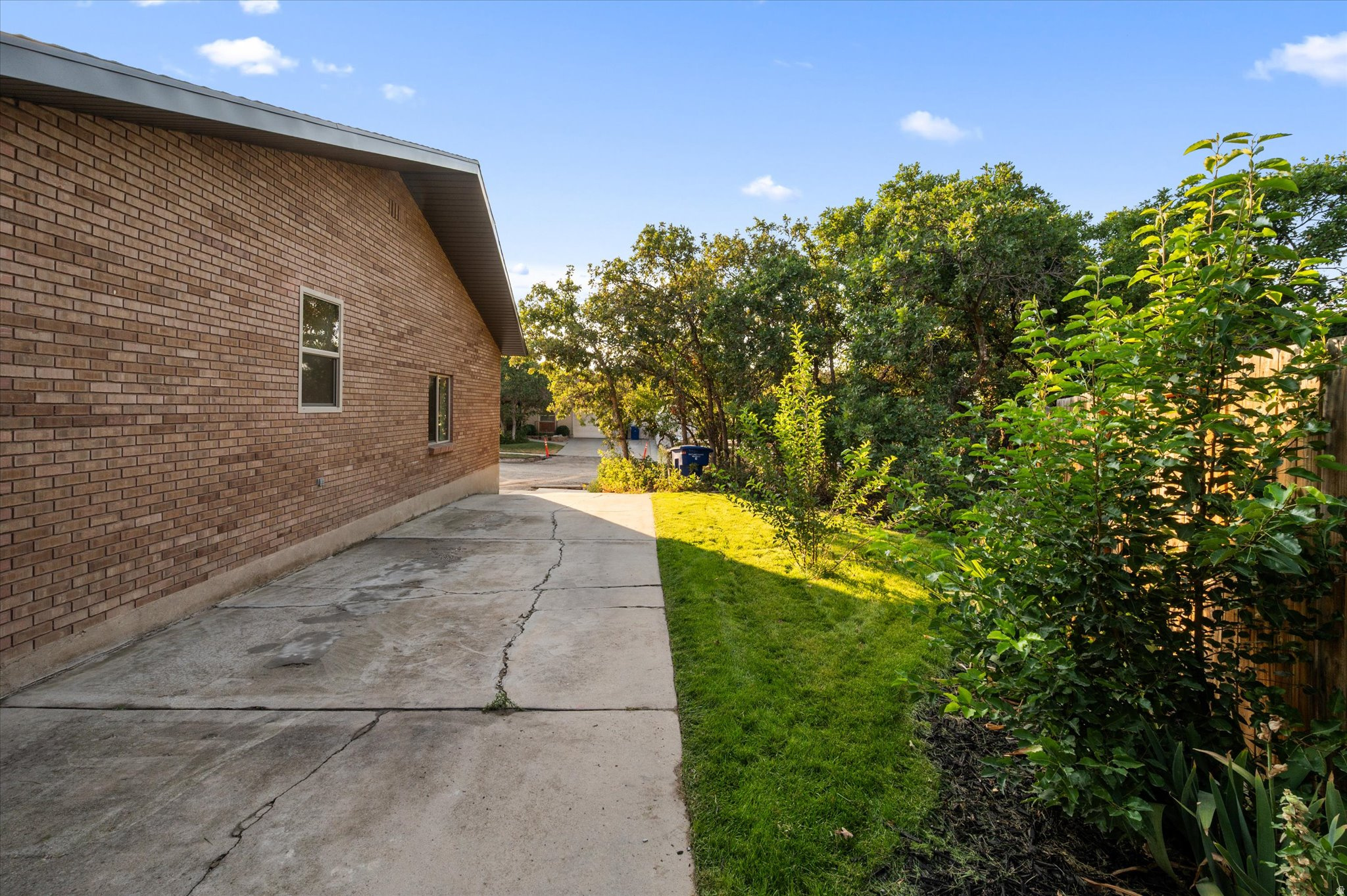 main property photo 65