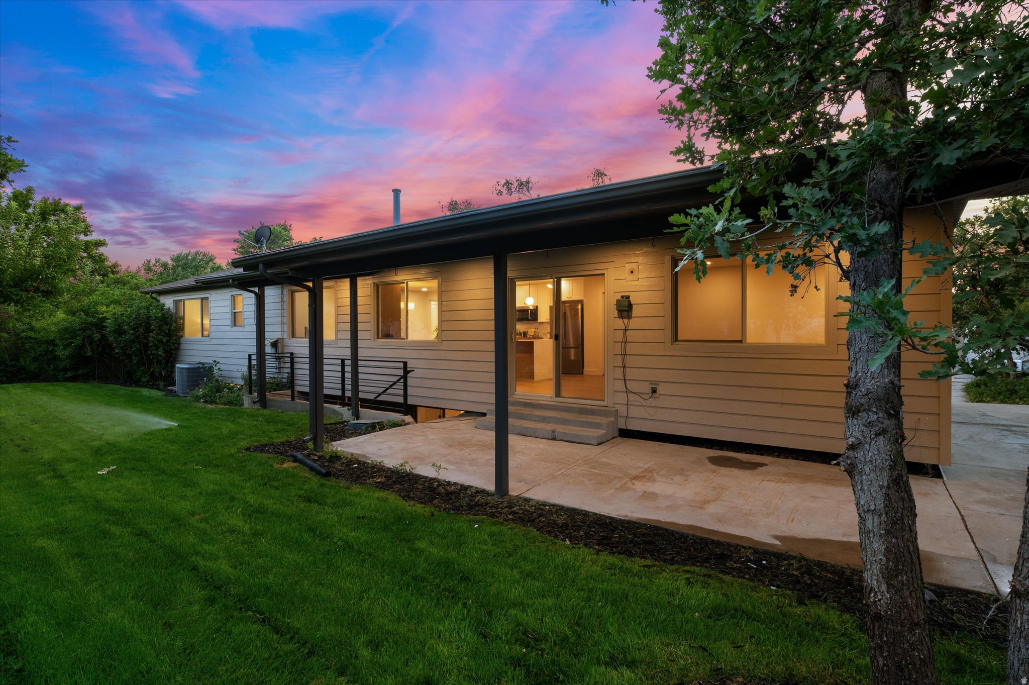 main property photo 66