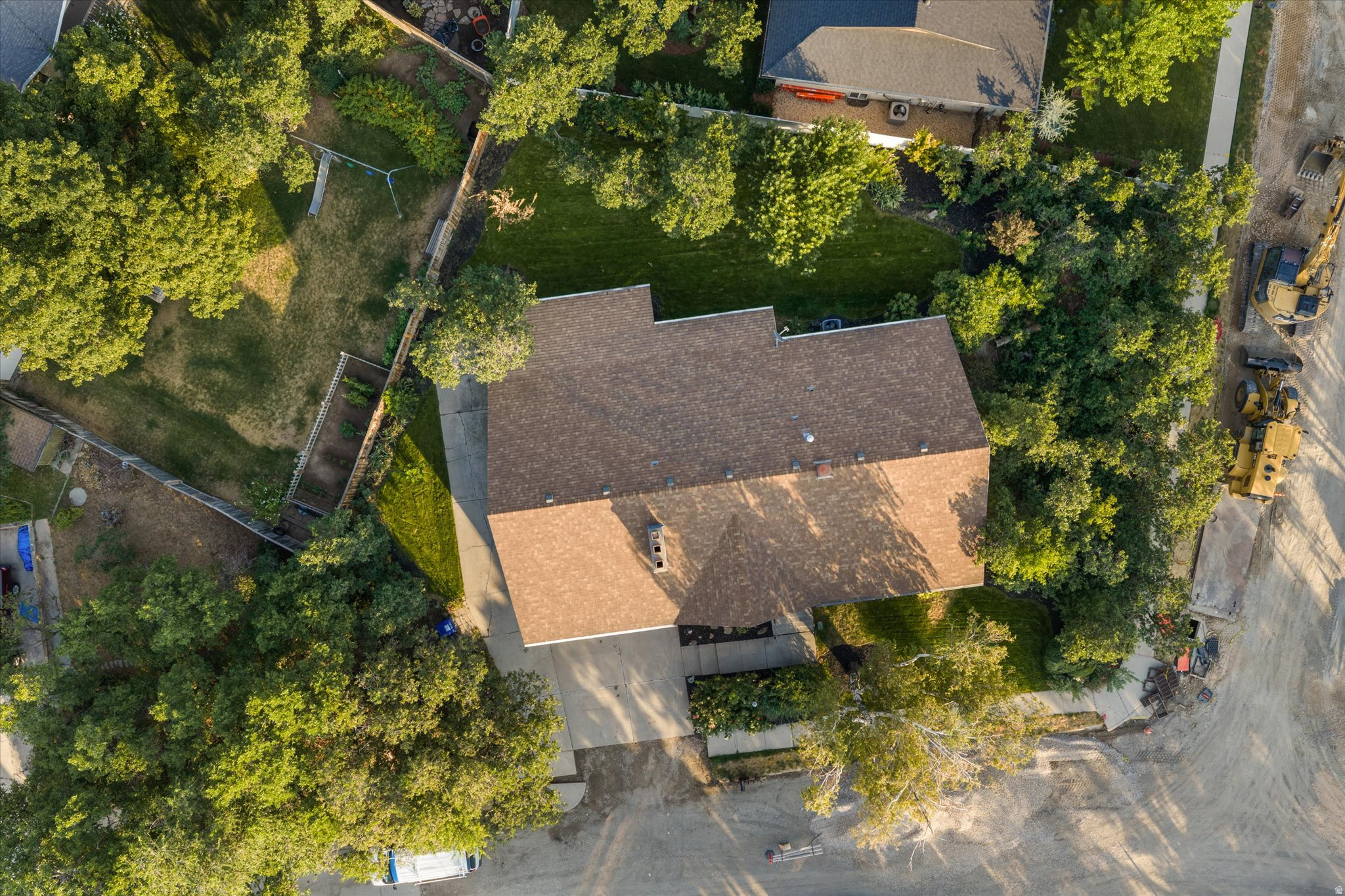 main property photo 67