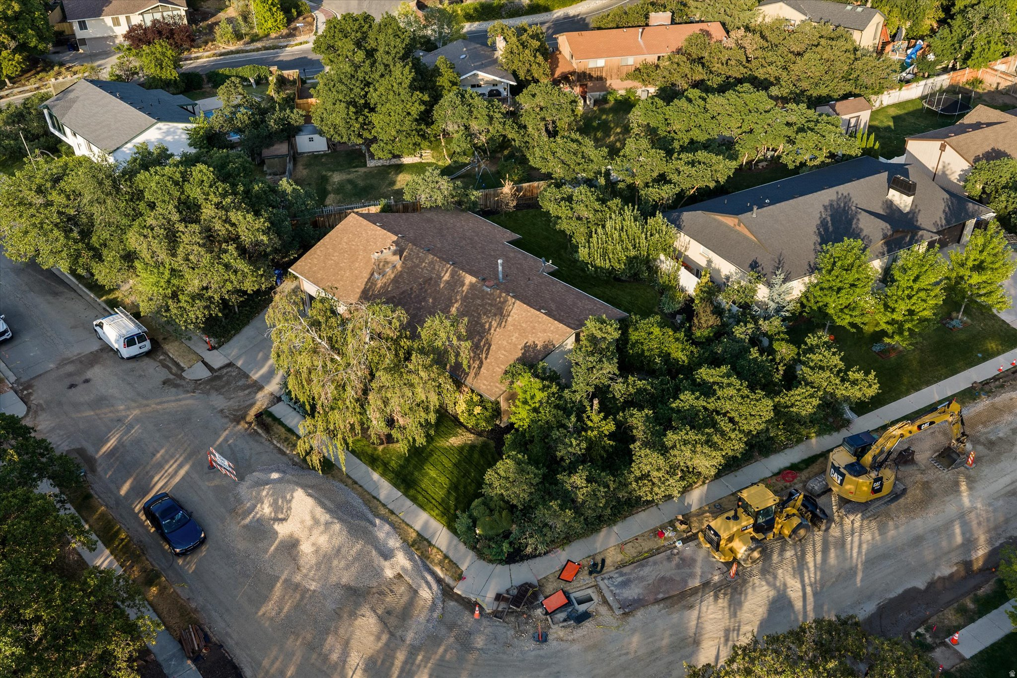 main property photo 68