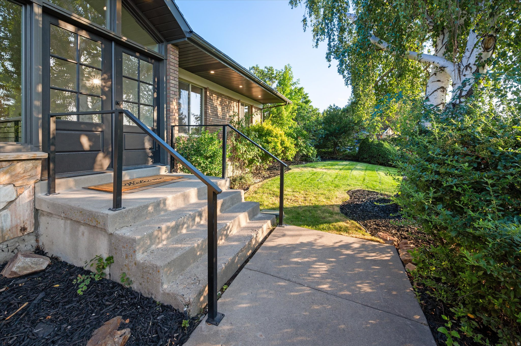 main property photo 69
