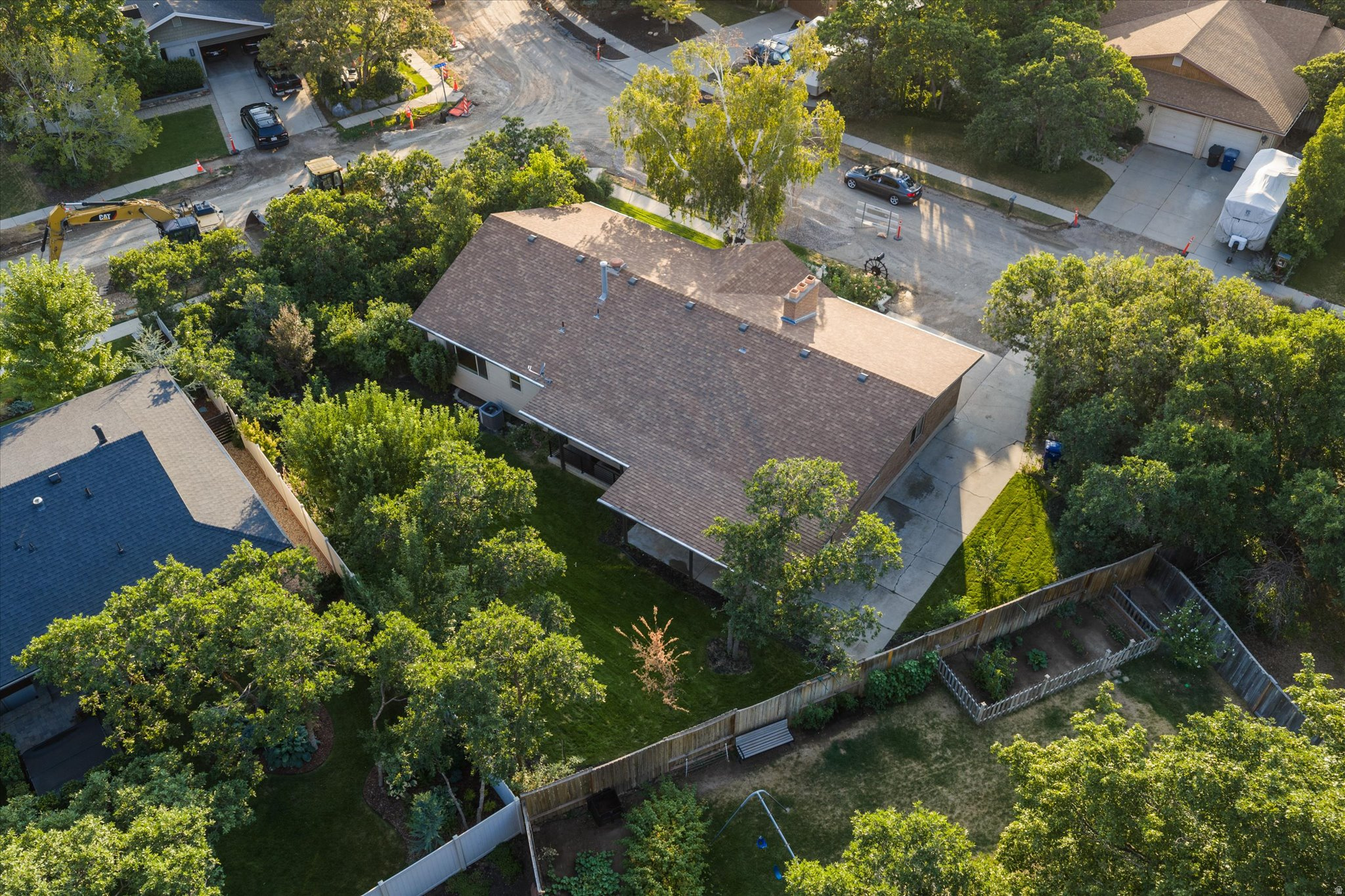 main property photo 71