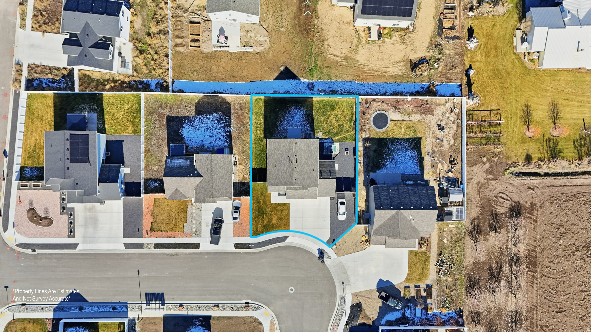 main property photo 26