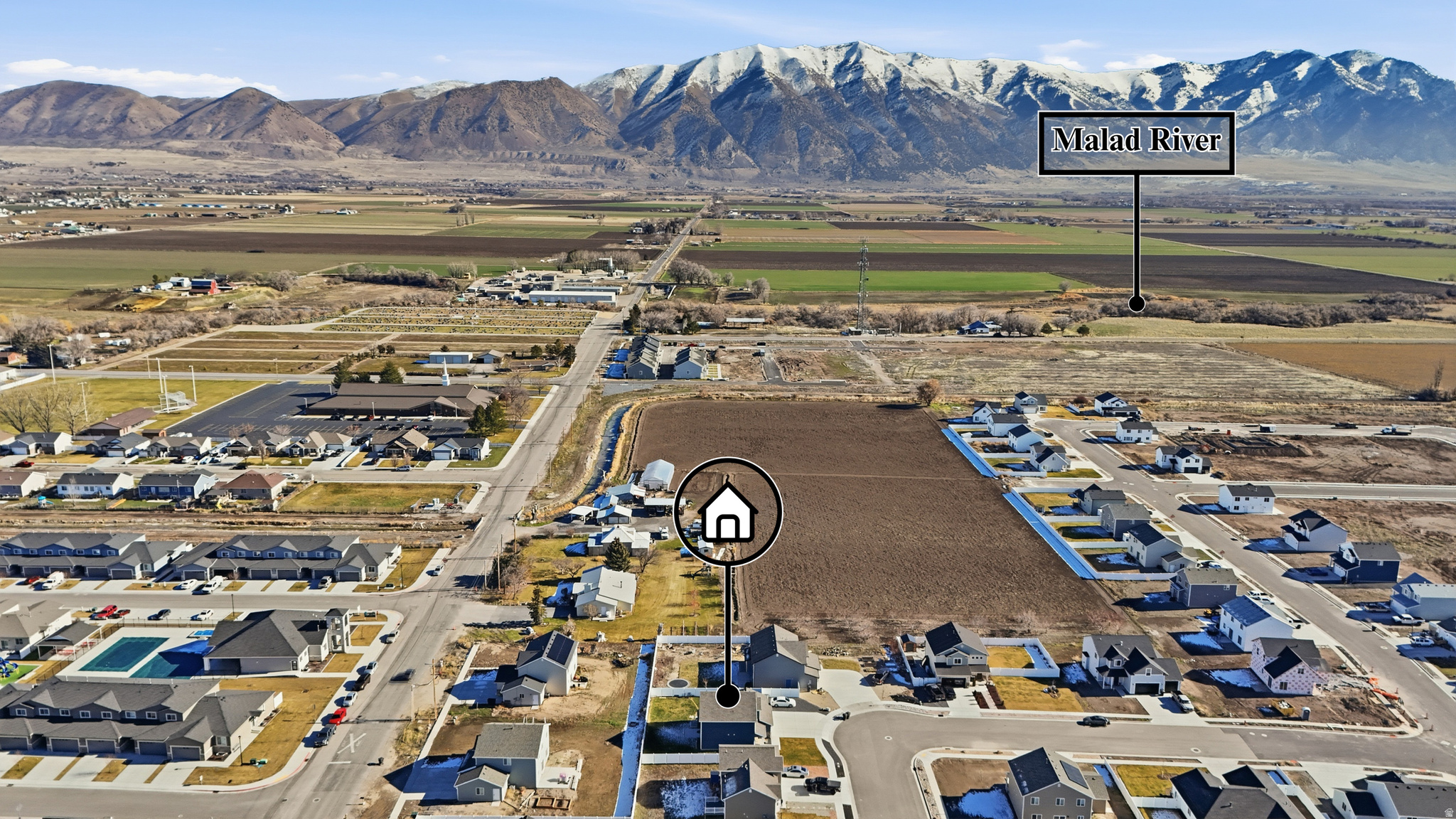 main property photo 31