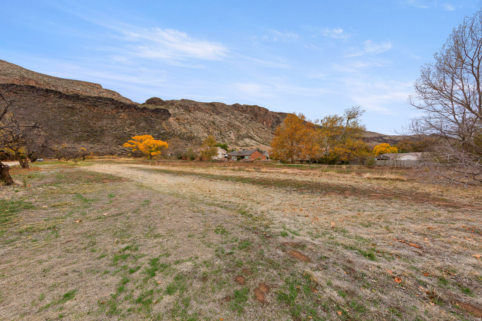 main property photo 17