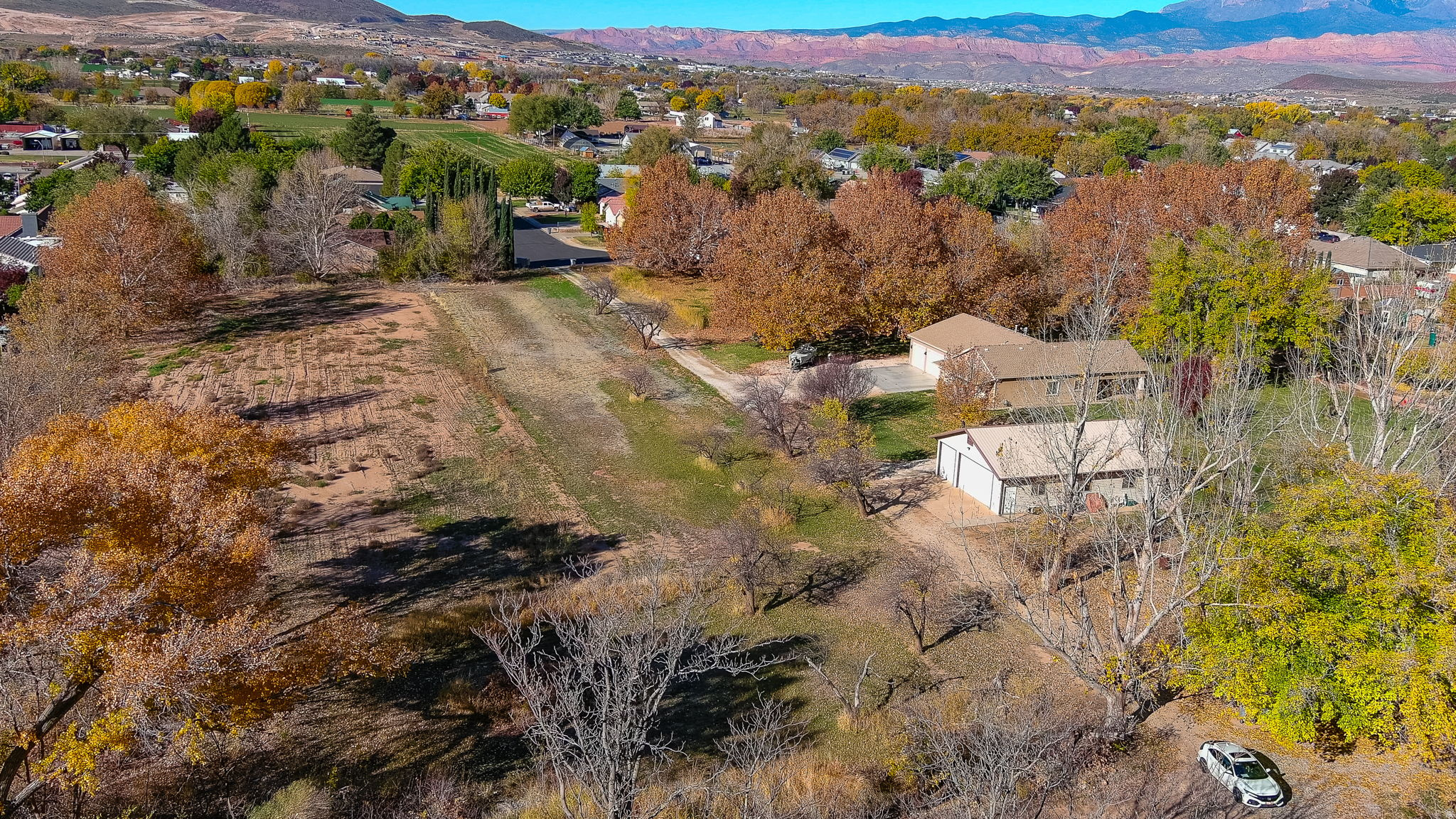 main property photo 22