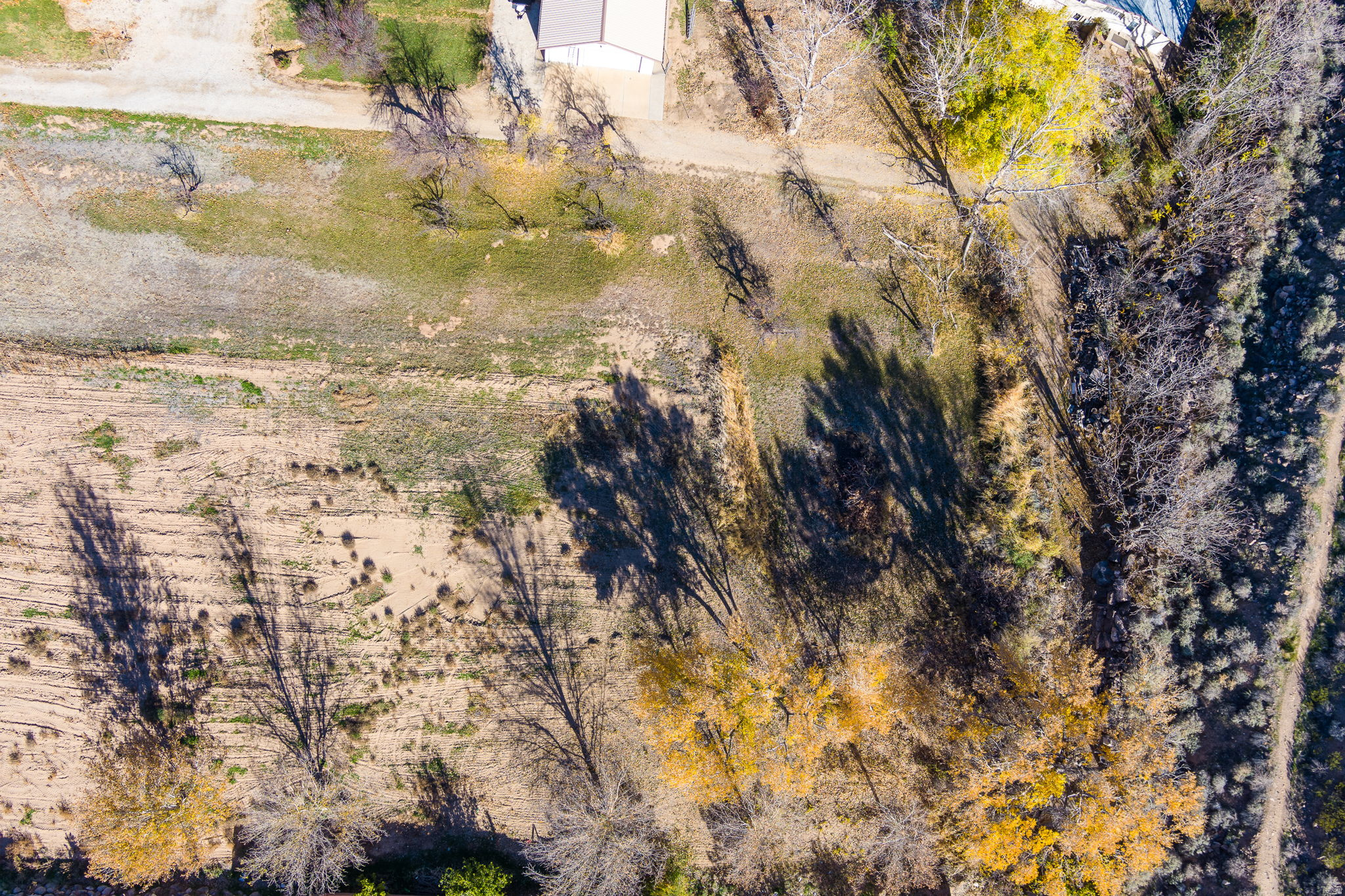 main property photo 25