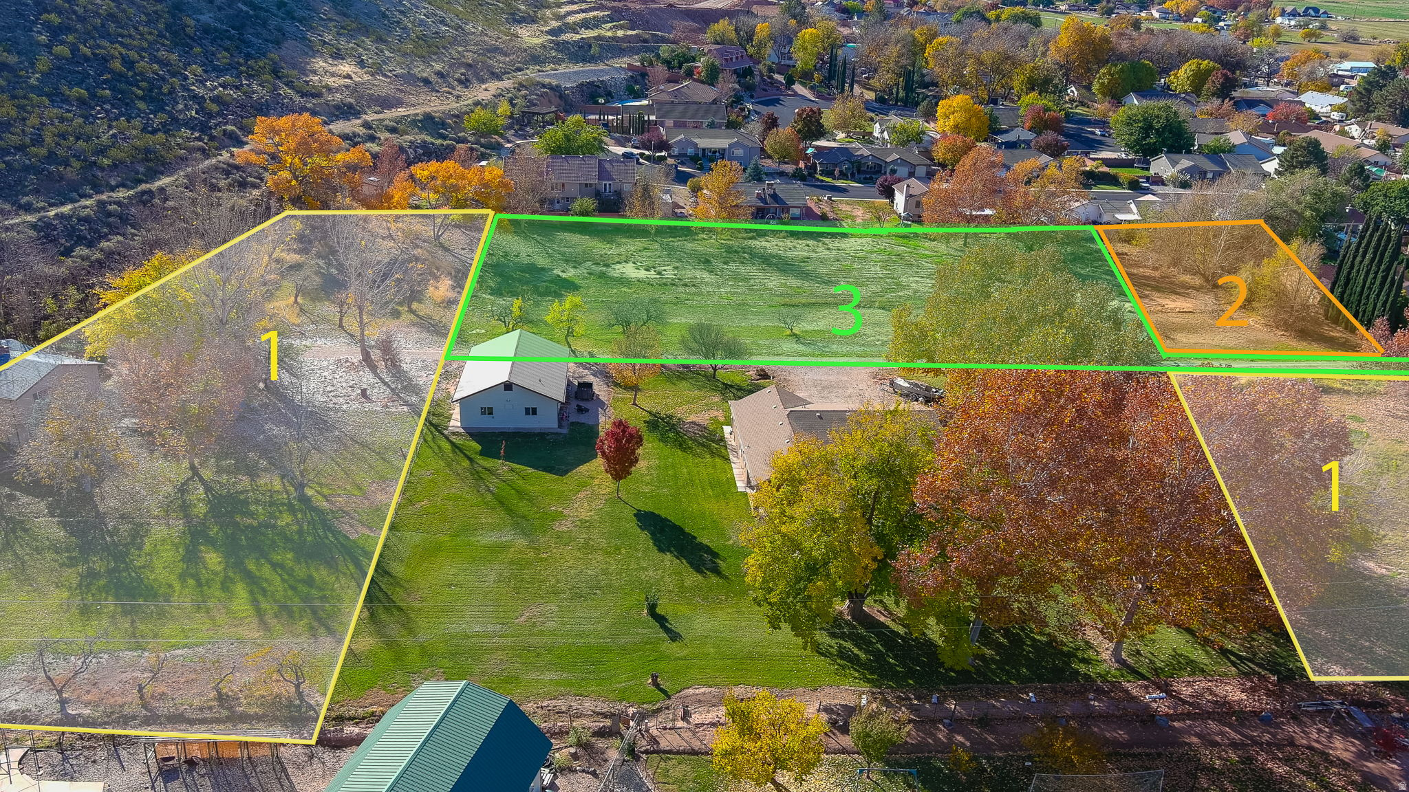 main property photo 26