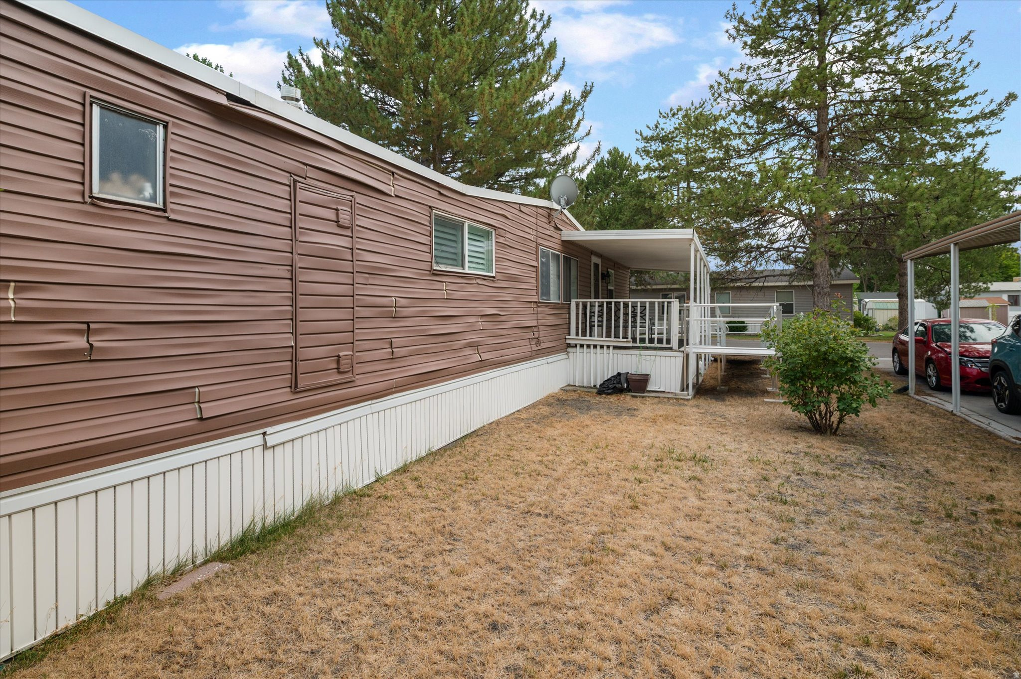main property photo 32