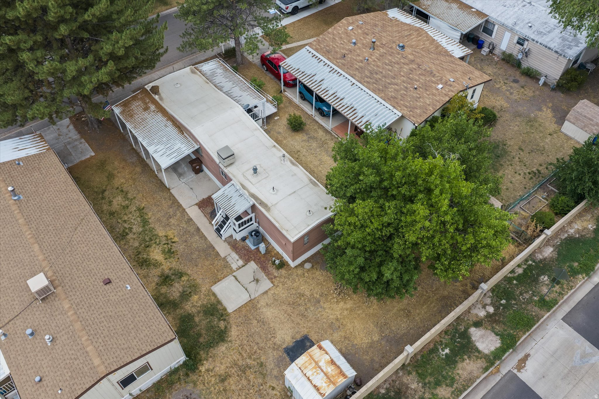 main property photo 41