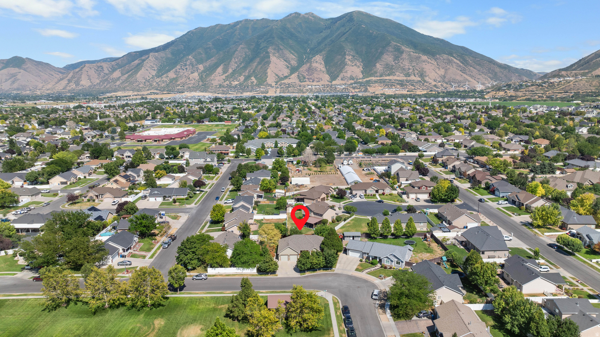 main property photo 47